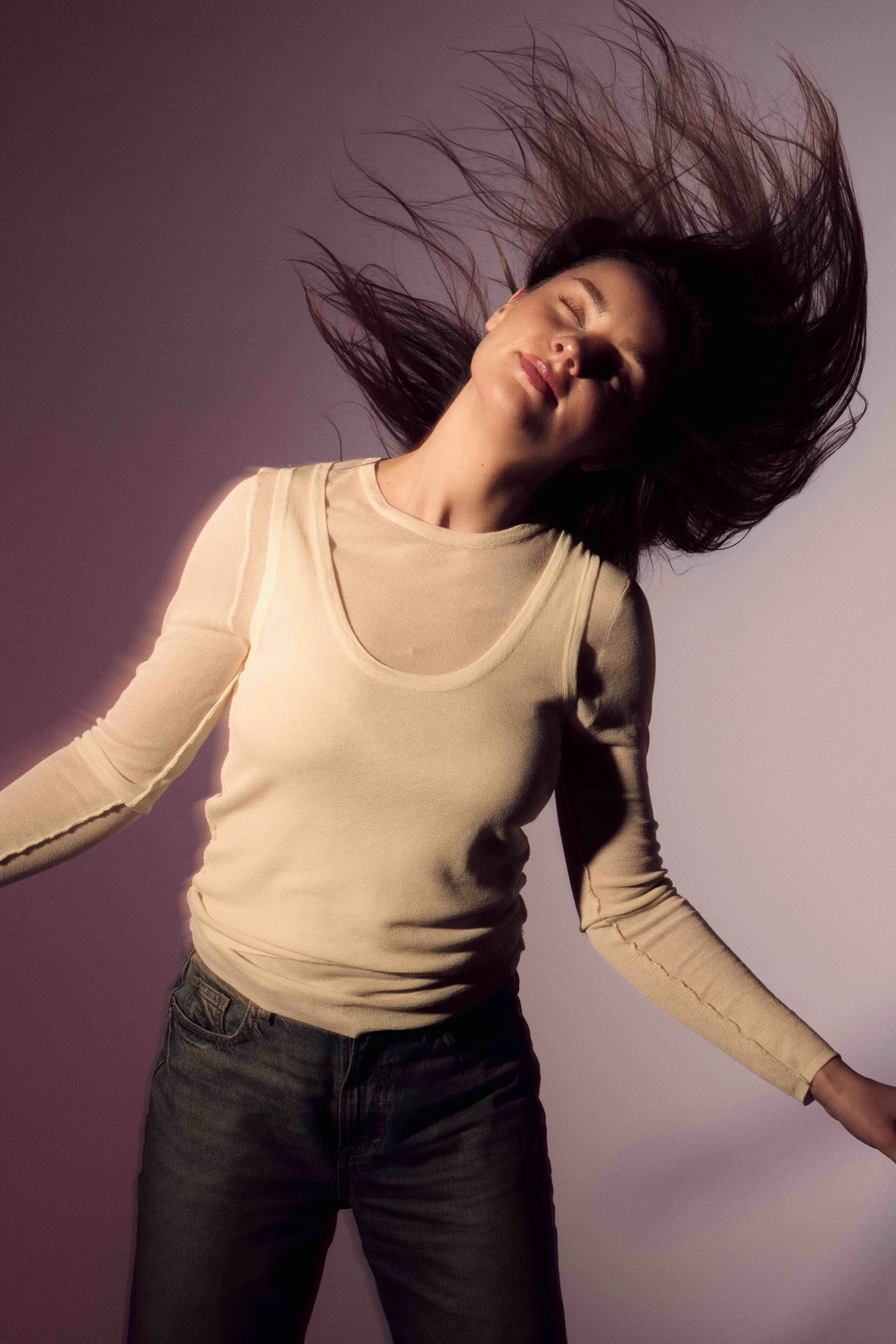 26 FEB AUDREY1882.jpeg