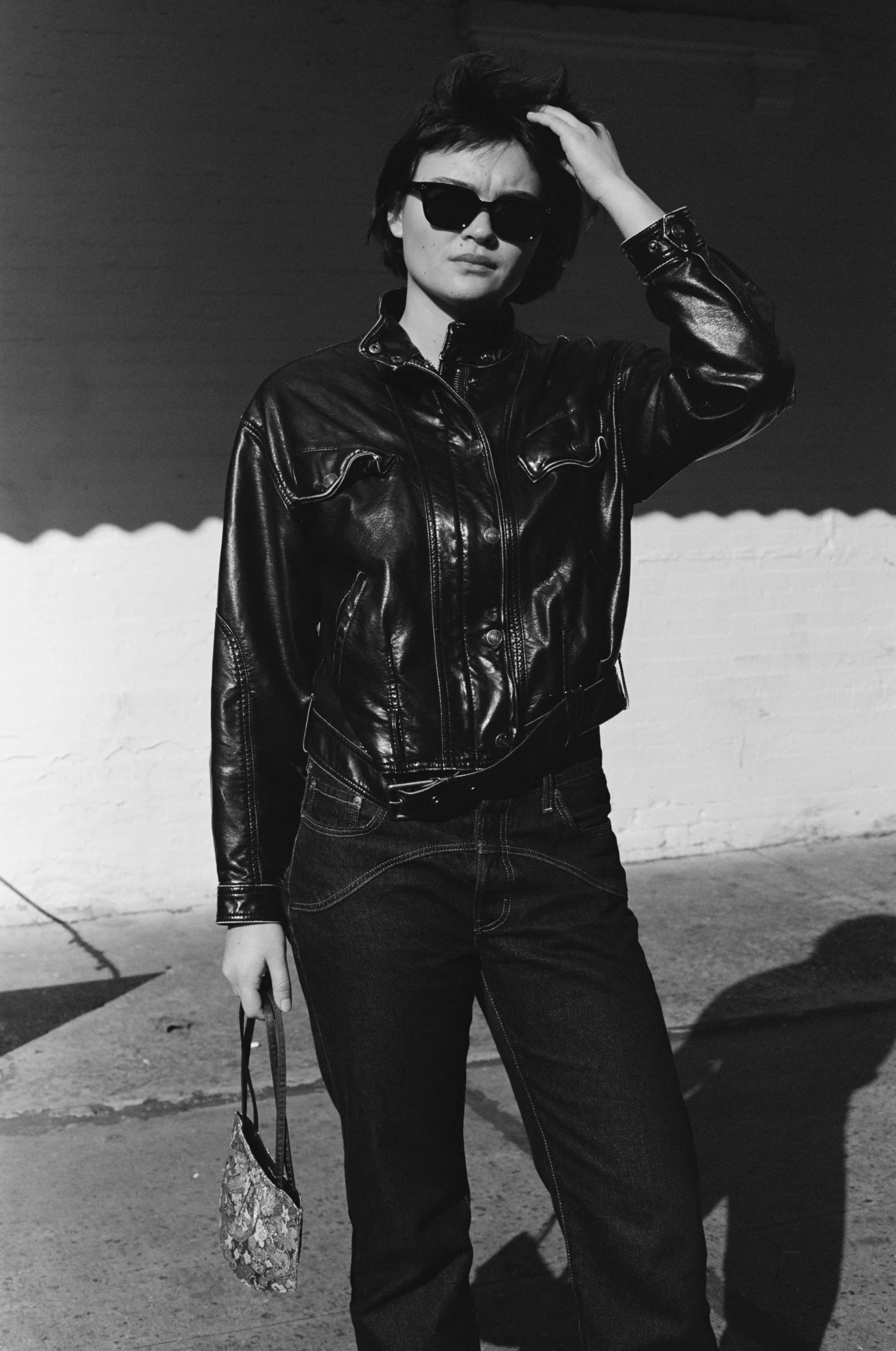 kodak_160_c_41_23383_112673_254734_002547340001 (1).jpg