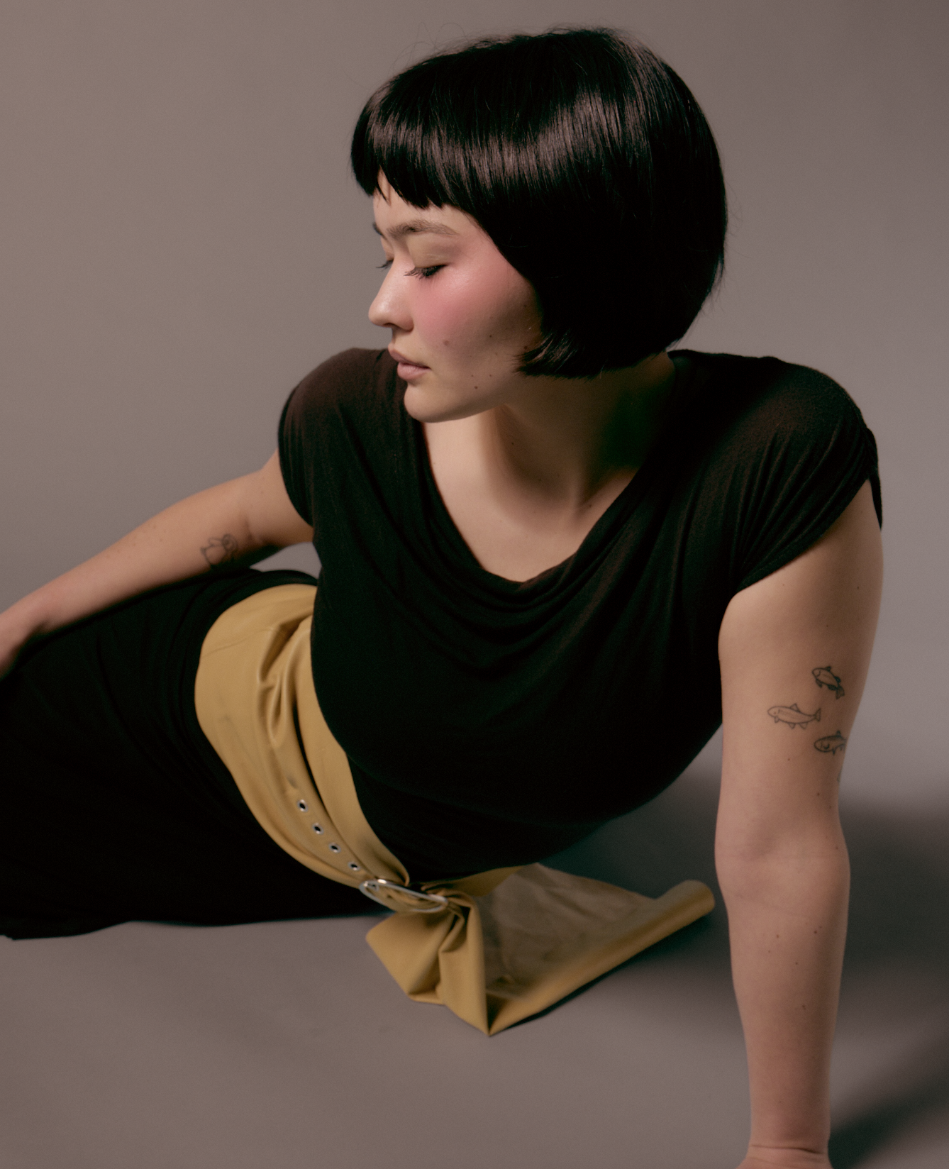 Screenshot 2026-03-25 at 11.57.45 PM.png