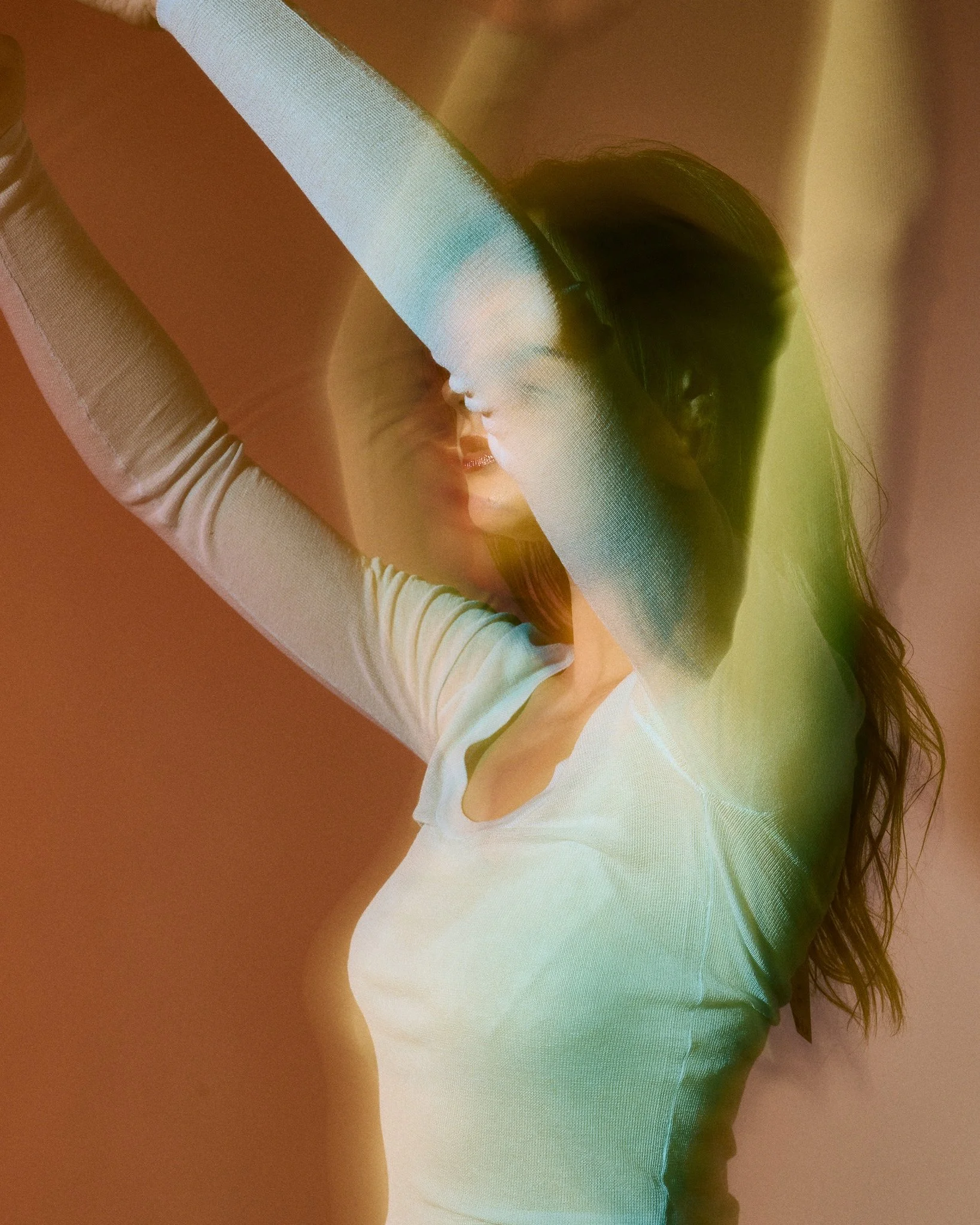 26 FEB AUDREY2030.jpg