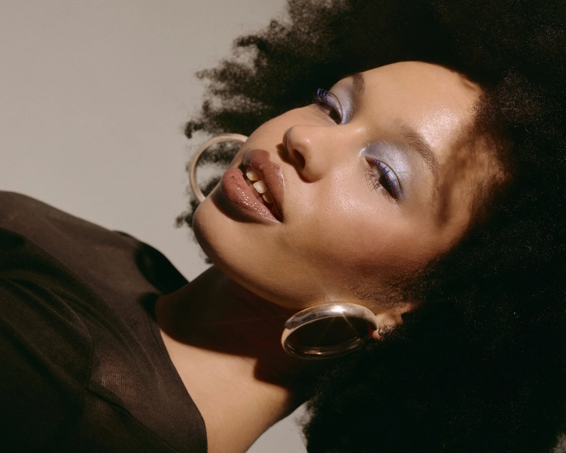 26 FEB 28 TEST0873-R copy.jpg