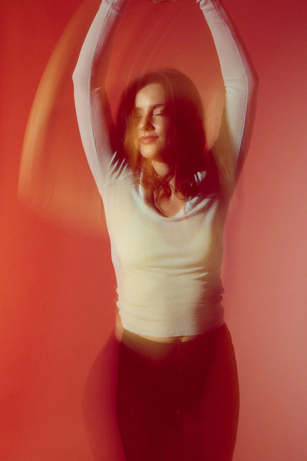 26 FEB AUDREY1994.jpg