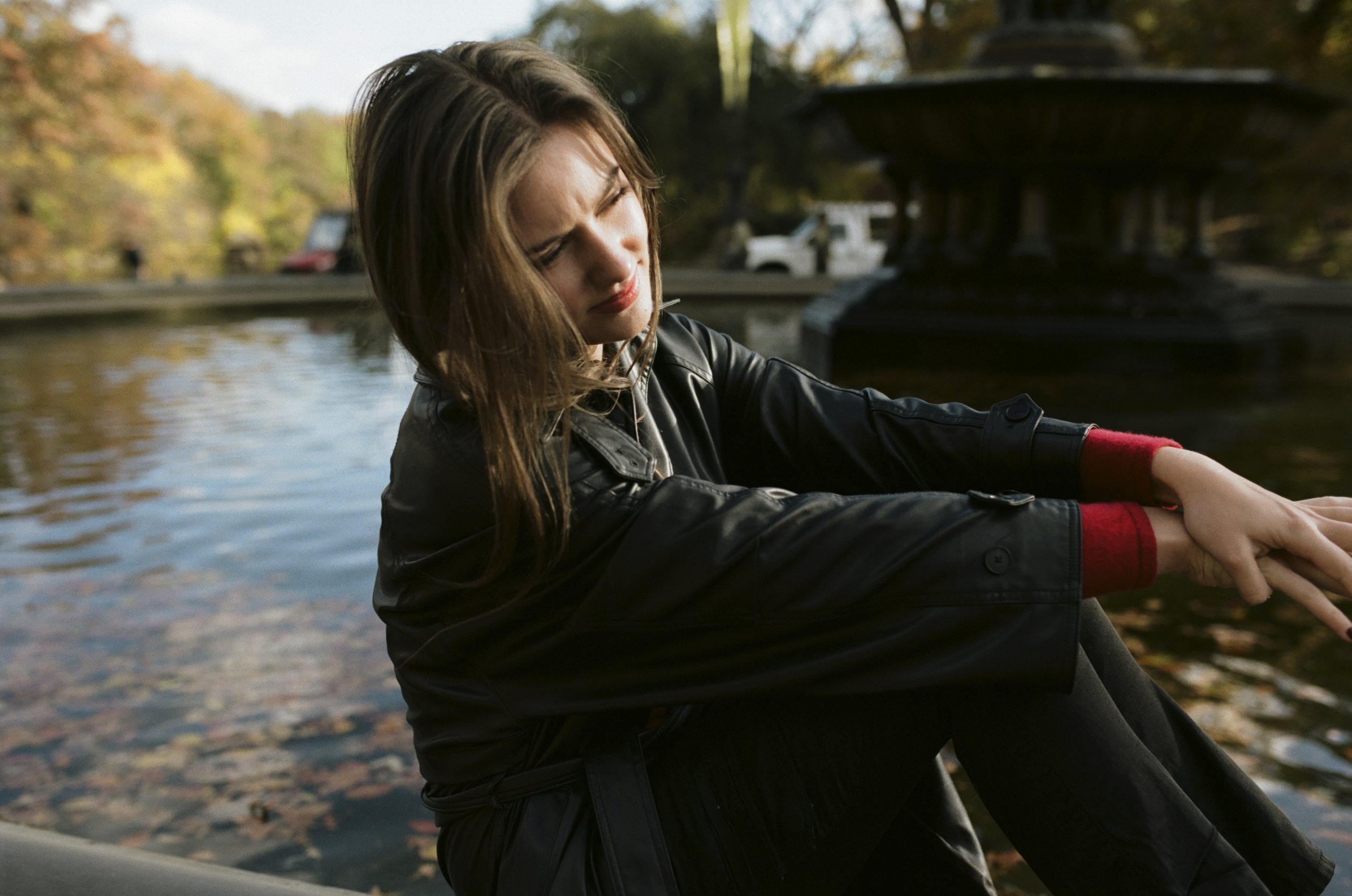 kodak_160_c_41_23383_111740_252585_002517170019 1.jpg