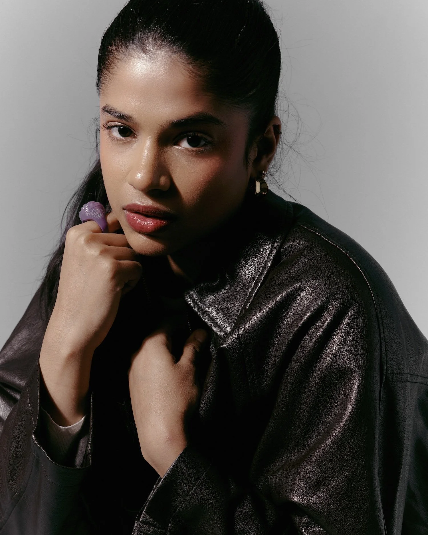 26 FEB 28 TEST0678-R copy.jpg