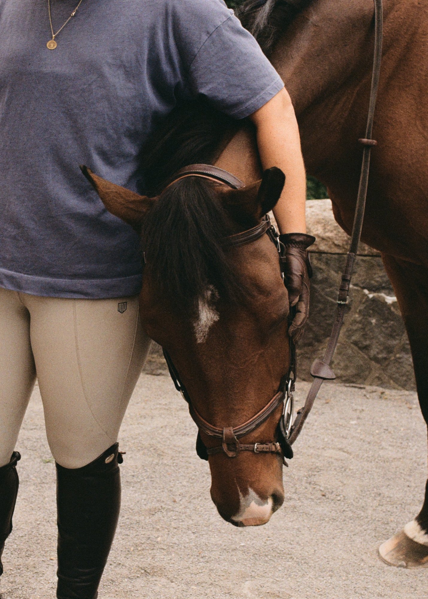 kodak_200_c_41_23383_142020_316704_000053840035.jpg