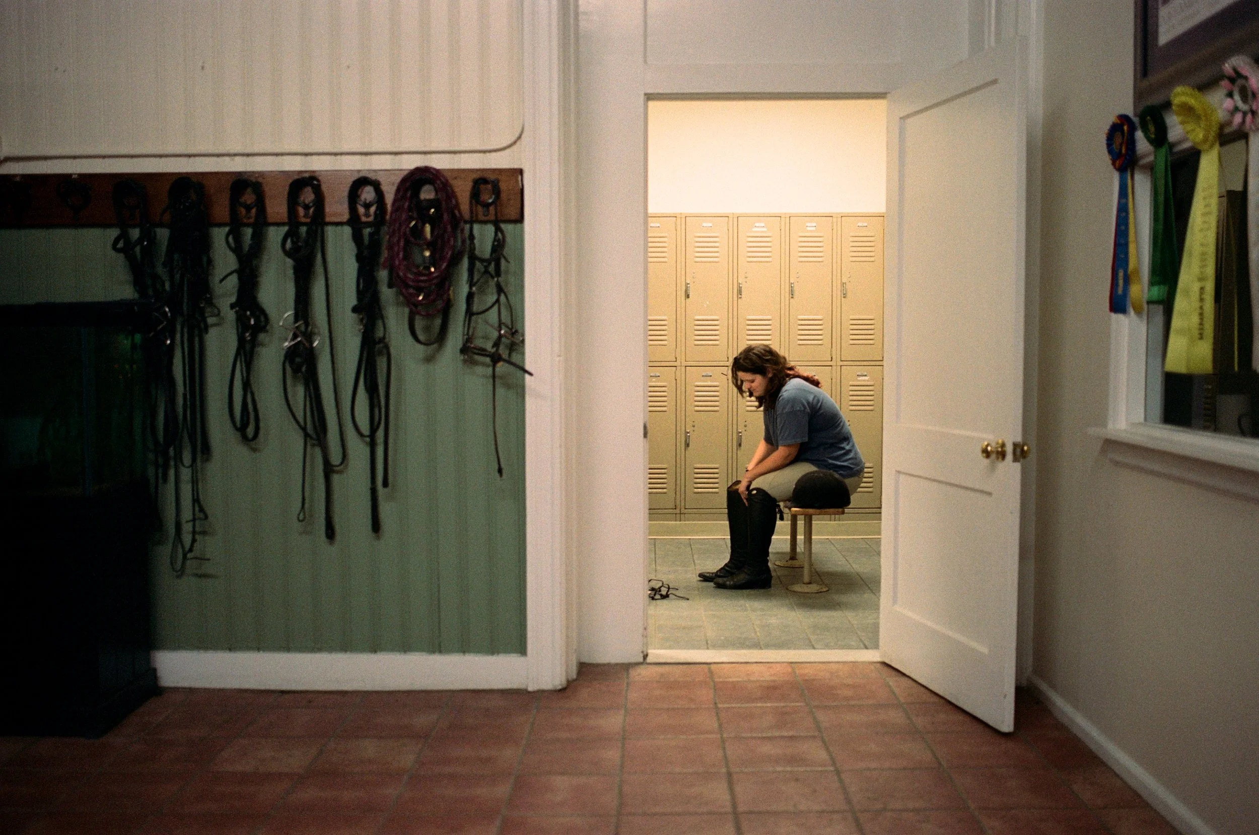 kodak_400_c_41_23383_149384_333618_003335110005 (1).jpg