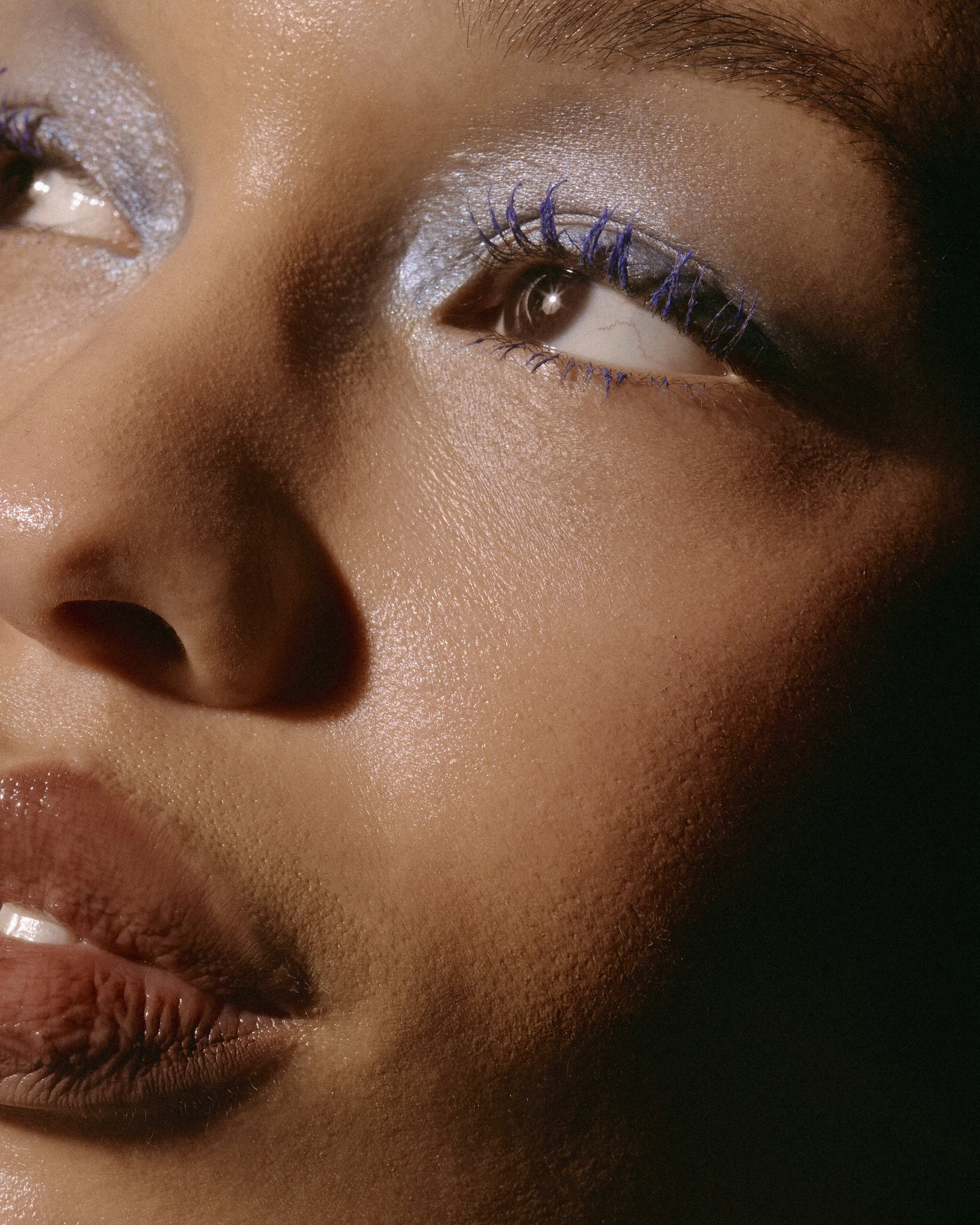 26 FEB 28 TEST0834-R copy.jpg