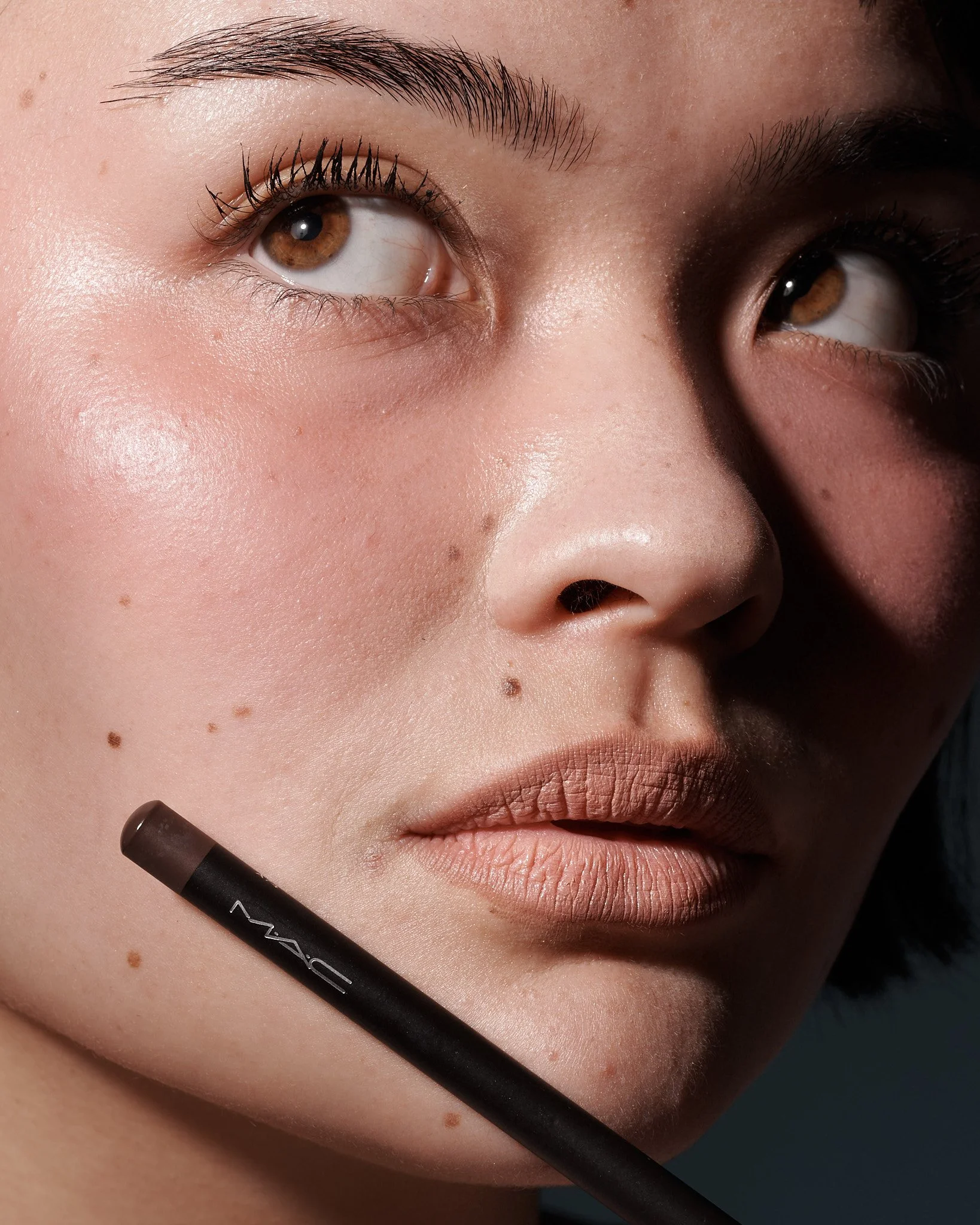 26 FEB 28 TEST0437 1.jpg