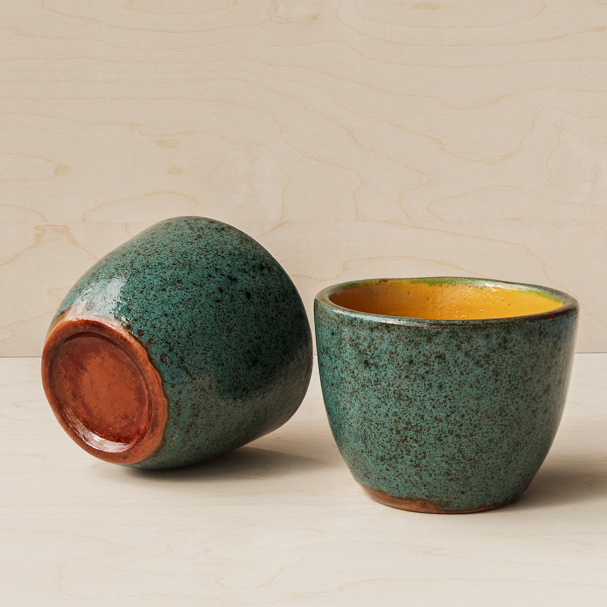 pot_scan_01_wip01_ps.webp