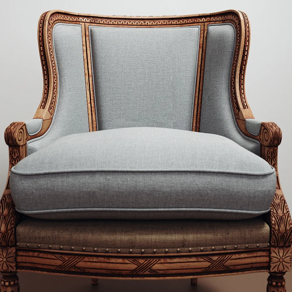 24379_chair_v01_00.webp
