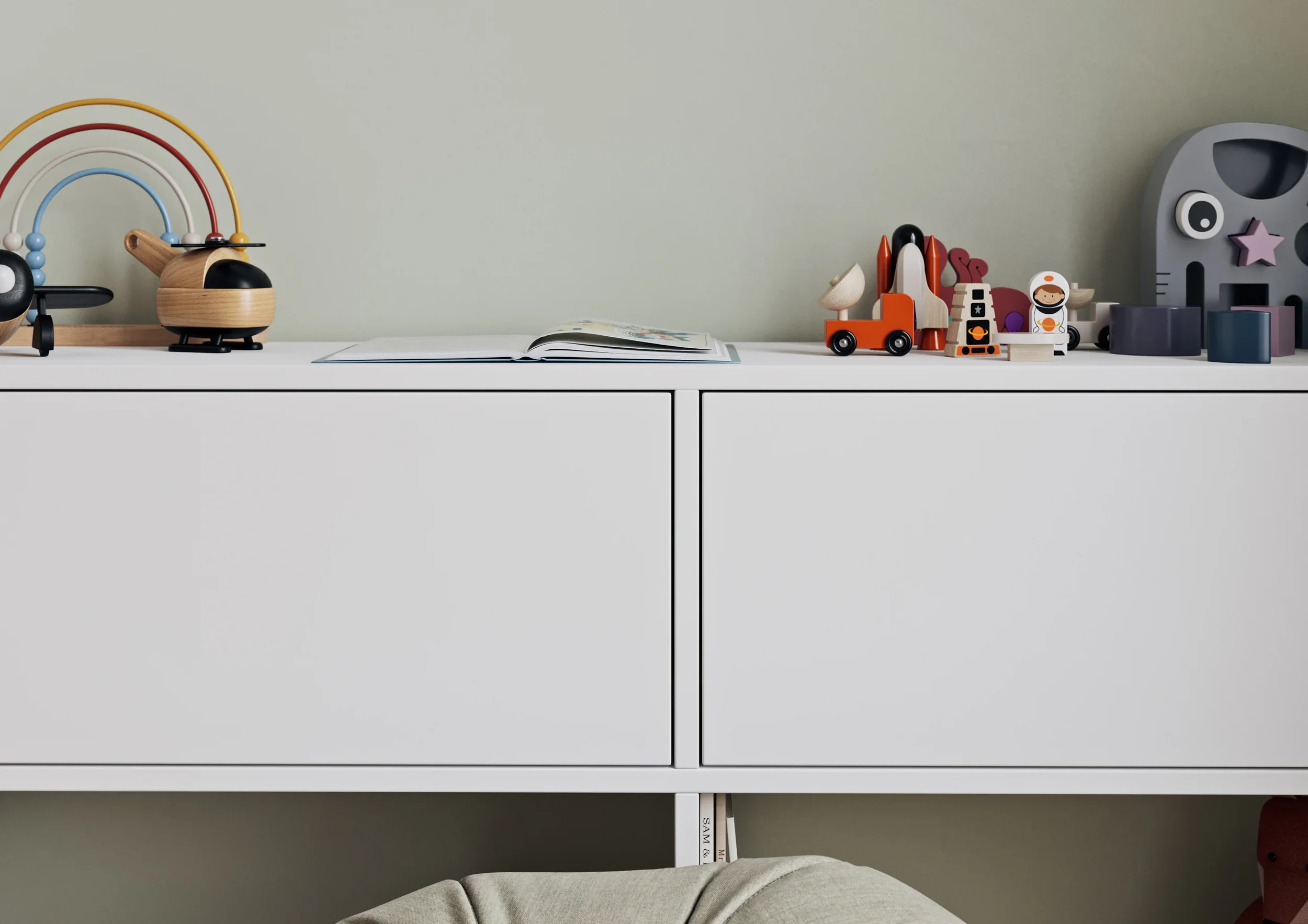 RH37_kids_room_detail_6_3K_jpg_full.webp
