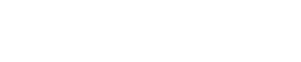 HYPERSHADE