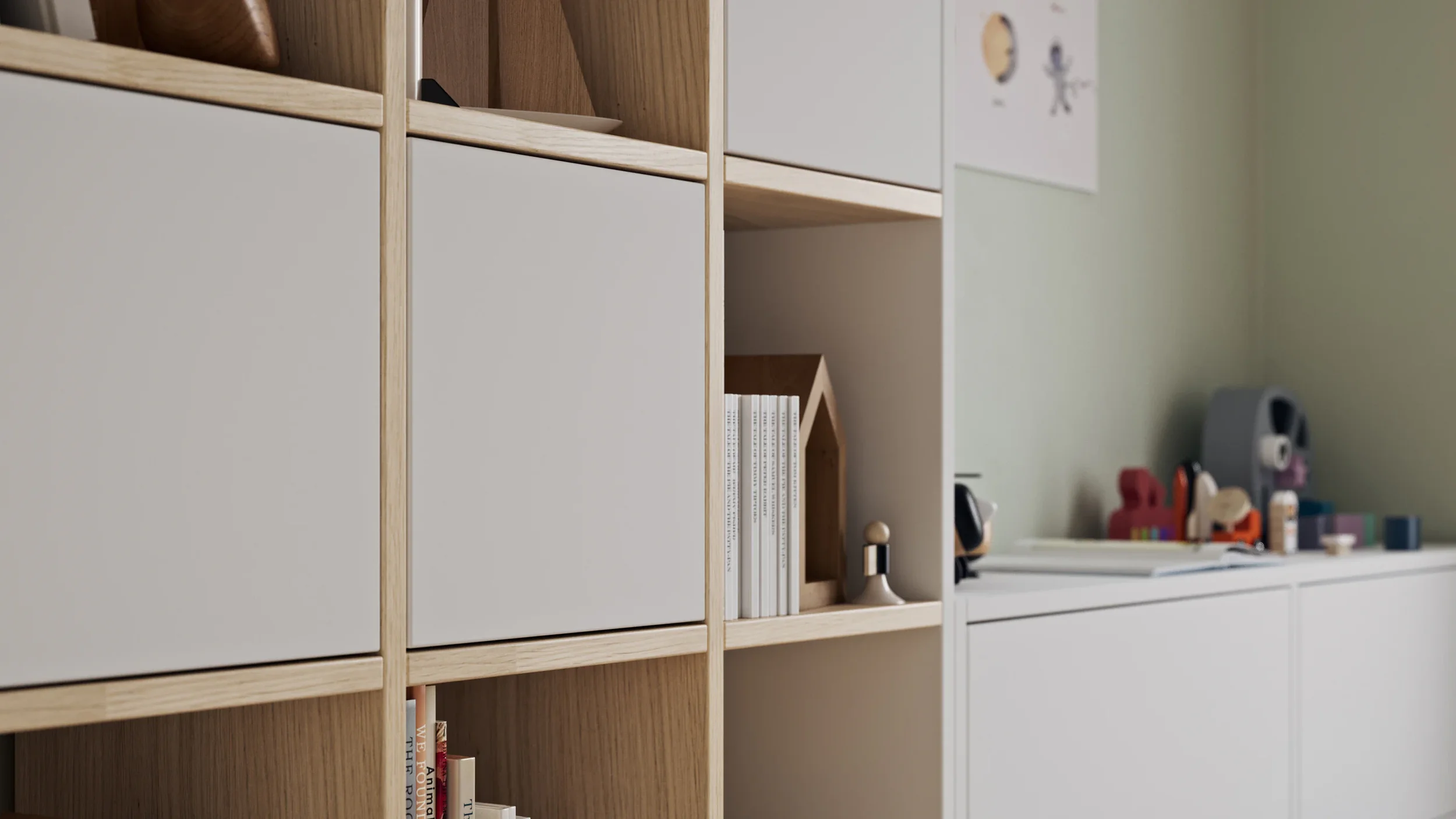RH37_kids_room_detail_3_3K_jpg_full.webp