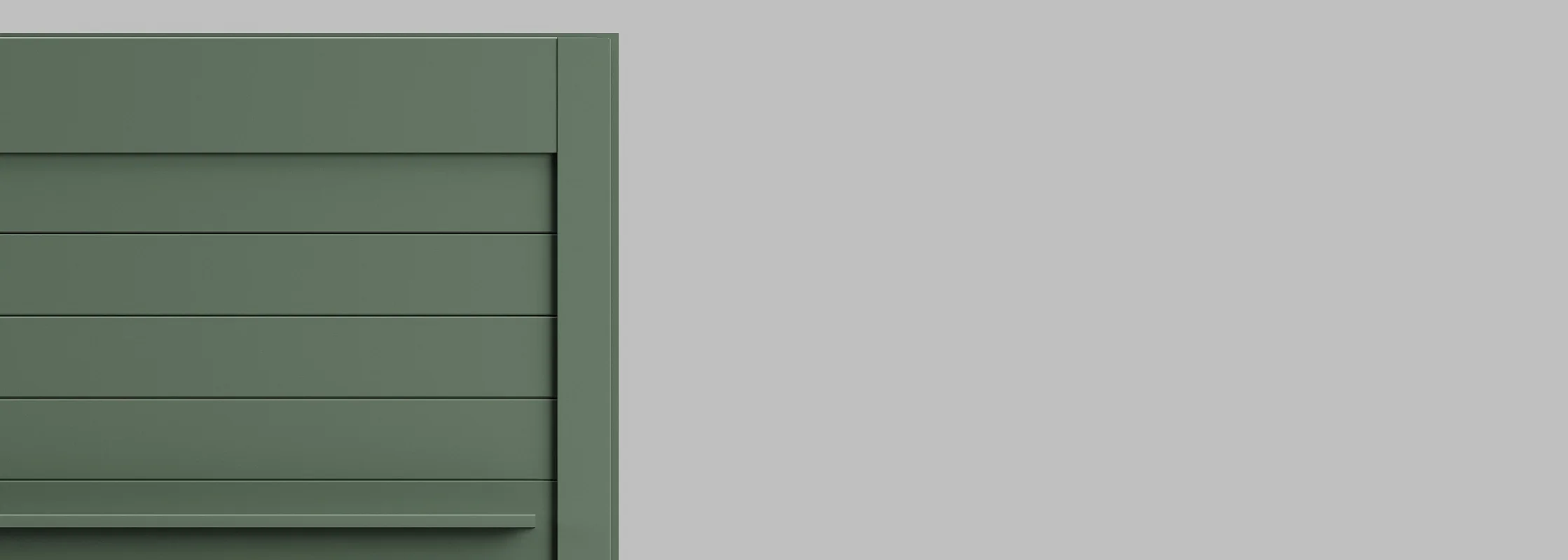 shutter_web_front_green_010001__full.webp