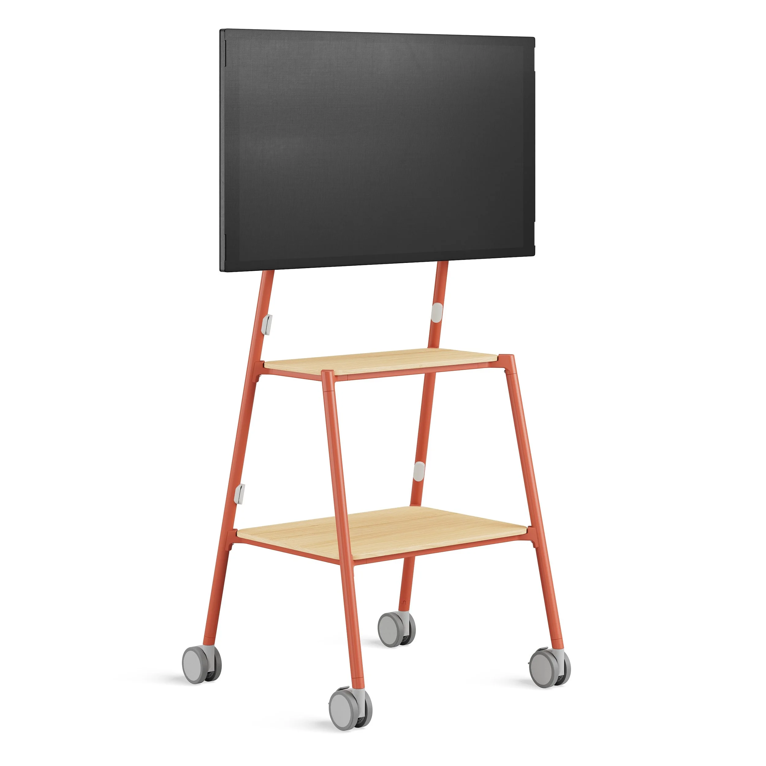 sc34_flex_media_cart_0003_3K.jpg