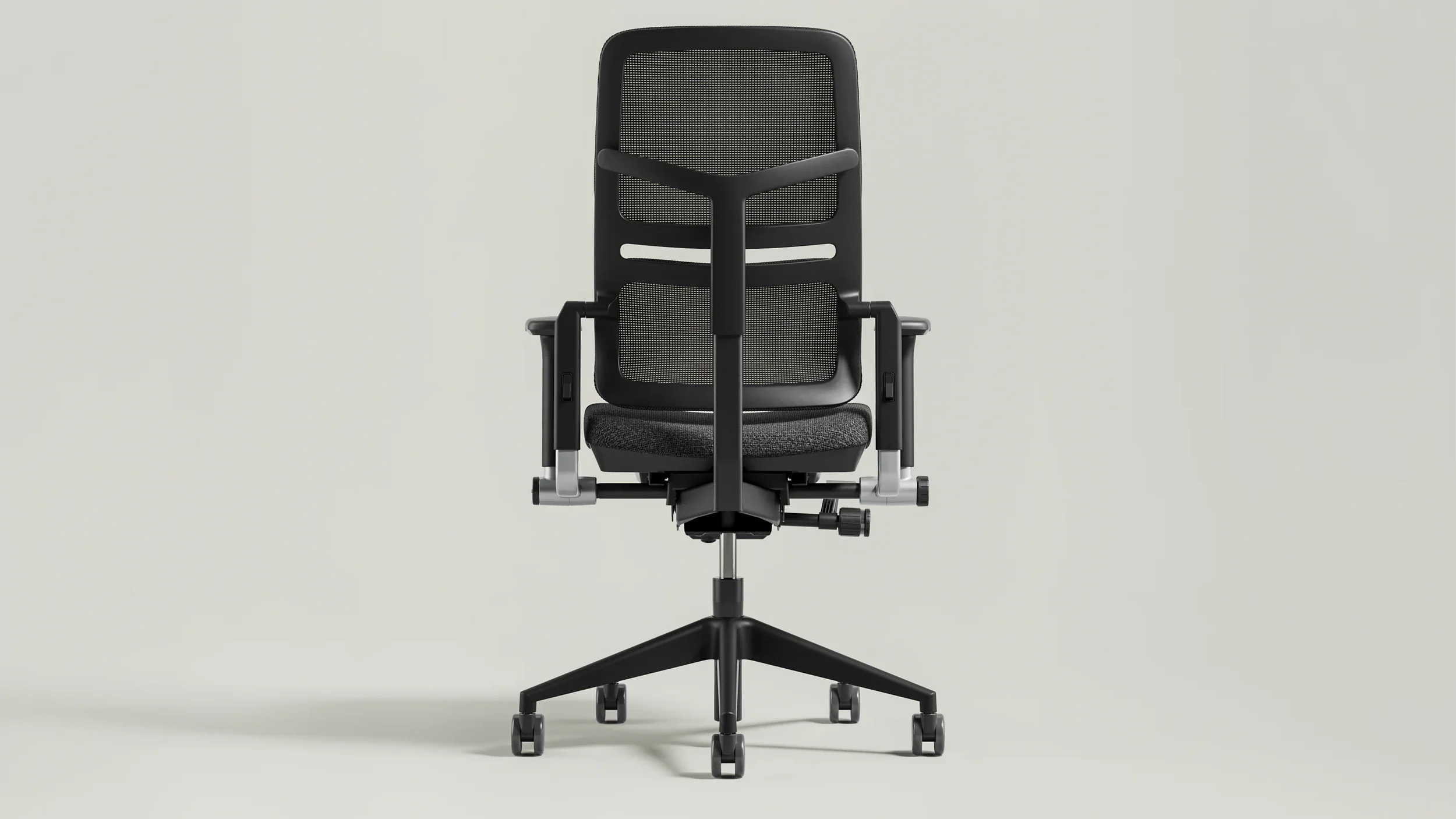 sc70_product_hero_please_air_Crop_full.webp