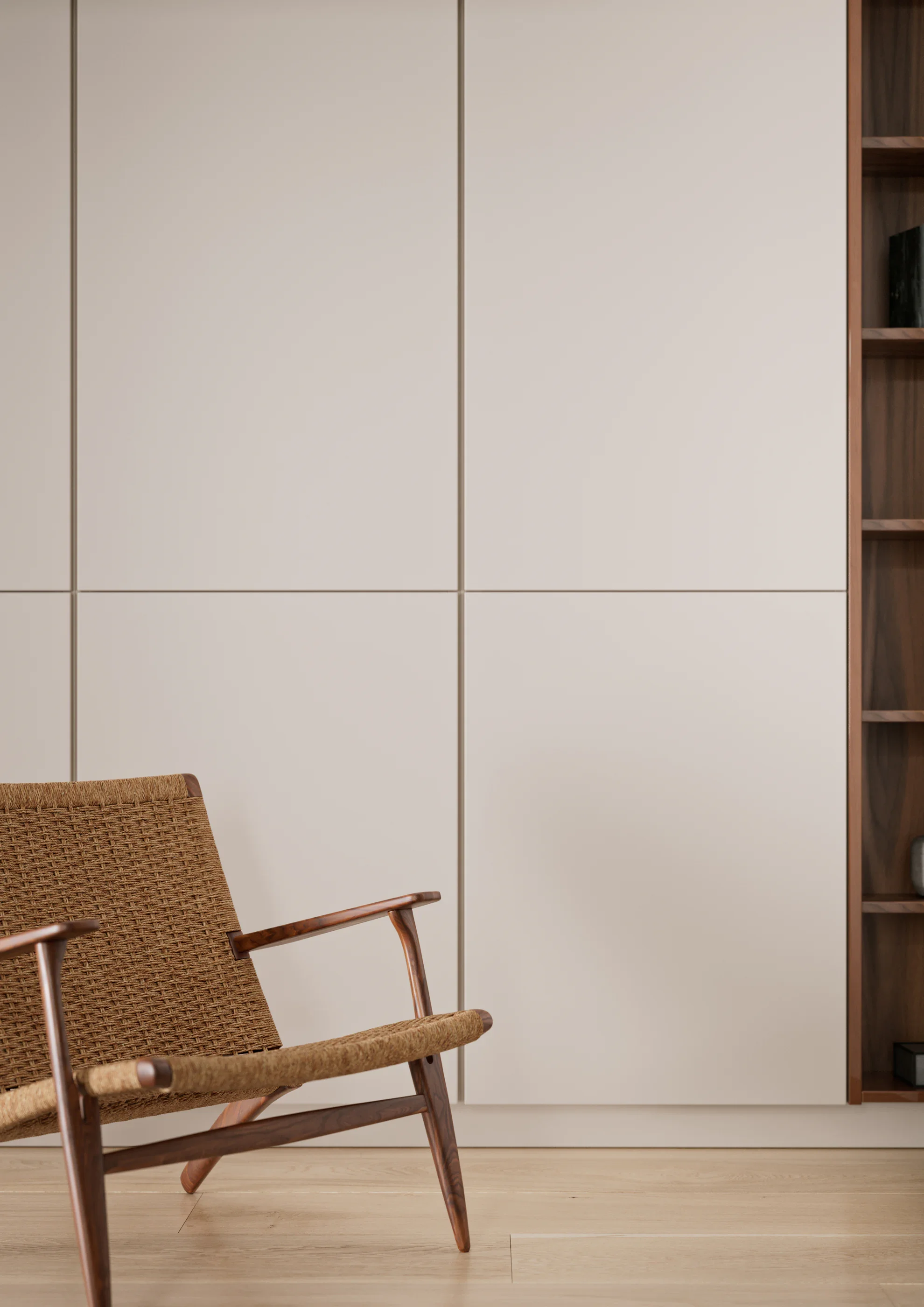 rh37_living_room_06_3K_jpg_full.webp