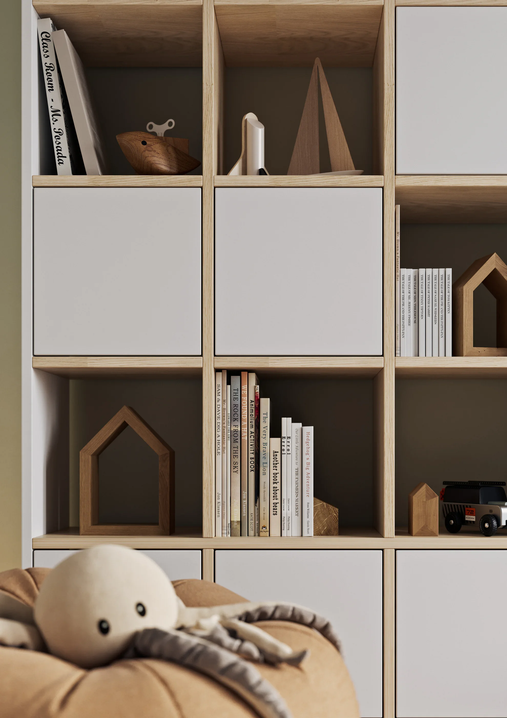 RH37_kids_room_detail_7_3K_jpg_full.webp