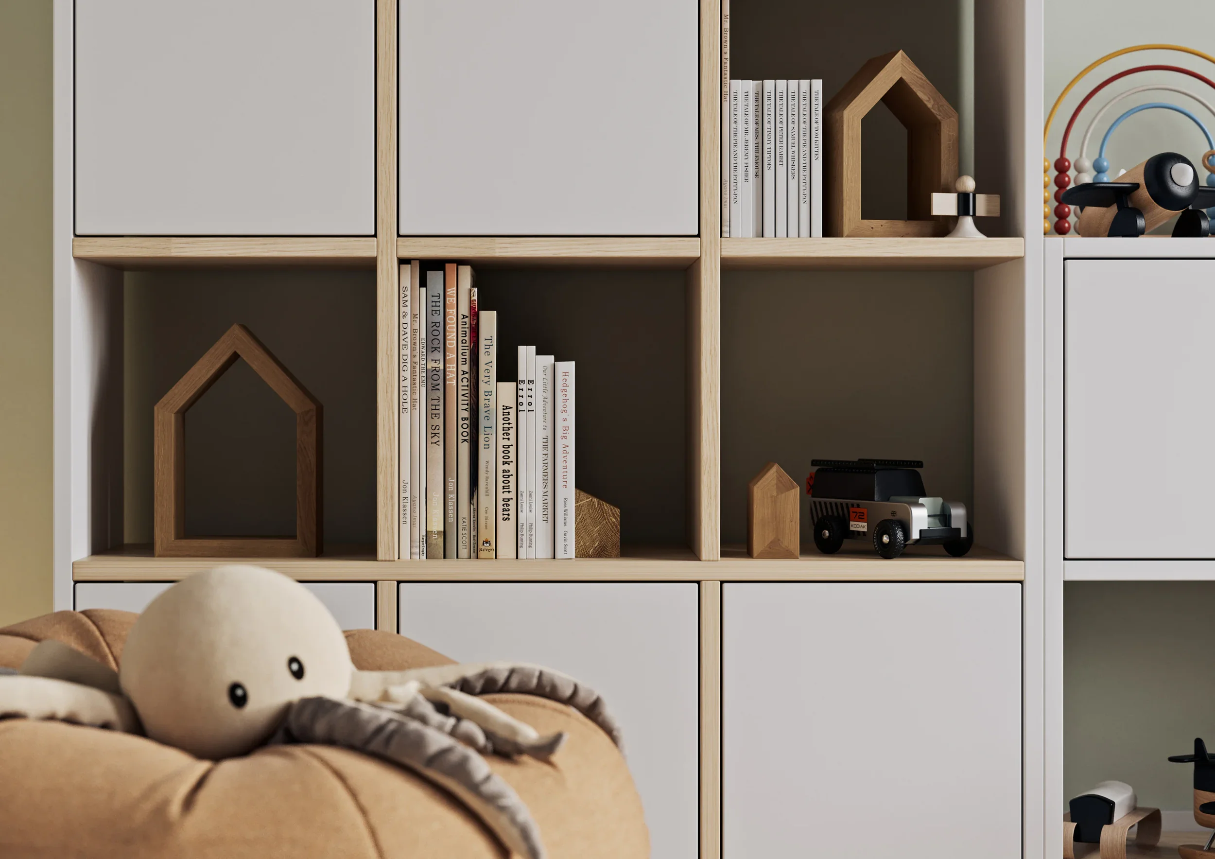 RH37_kids_room_detail_4_3K_jpg_full.webp