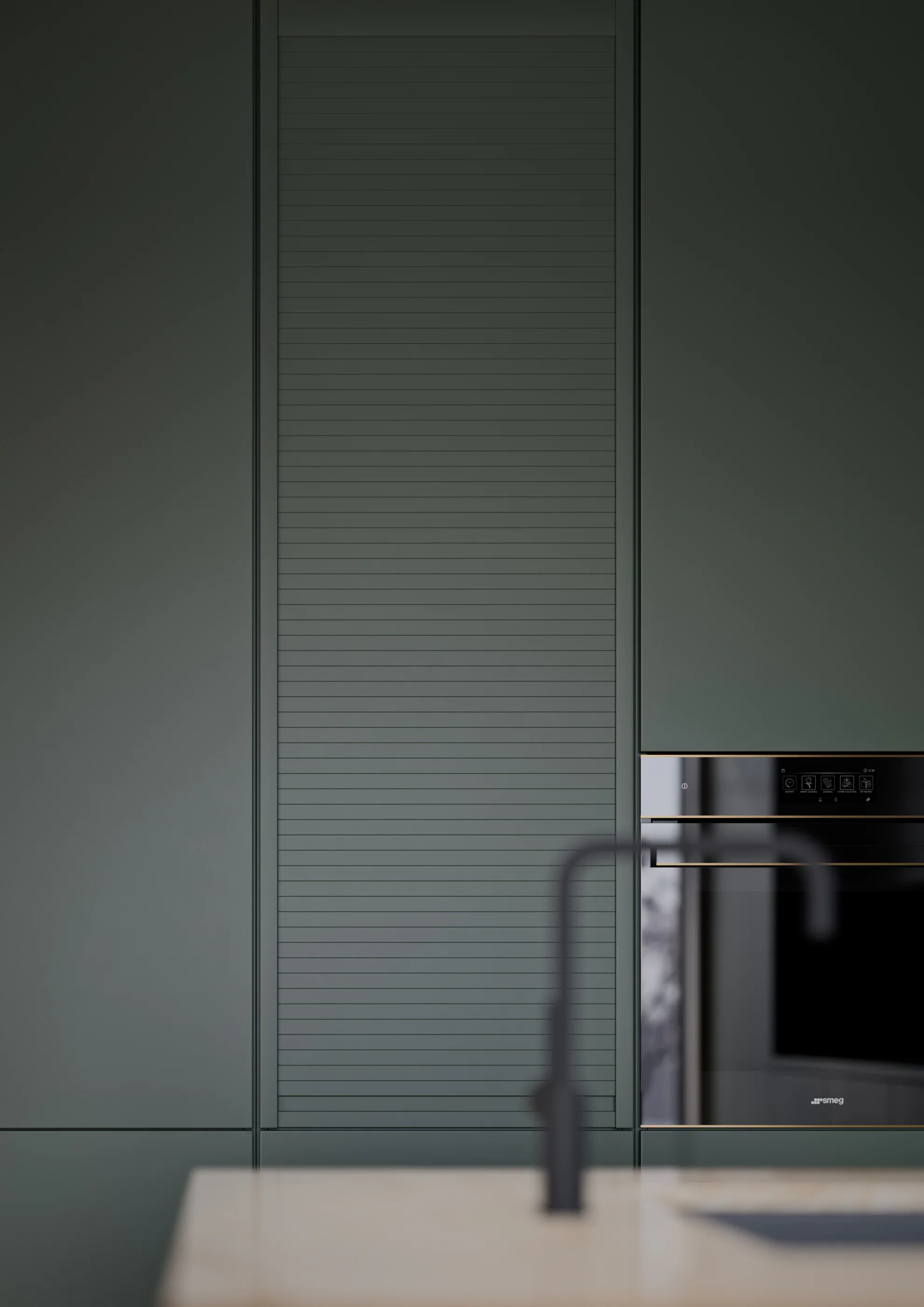 RH37_kitchen_05_v2_3K_jpg_full.webp