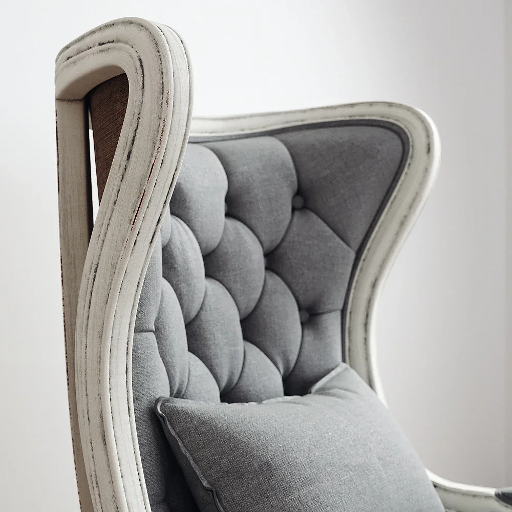 26129_chair_v01_00.webp