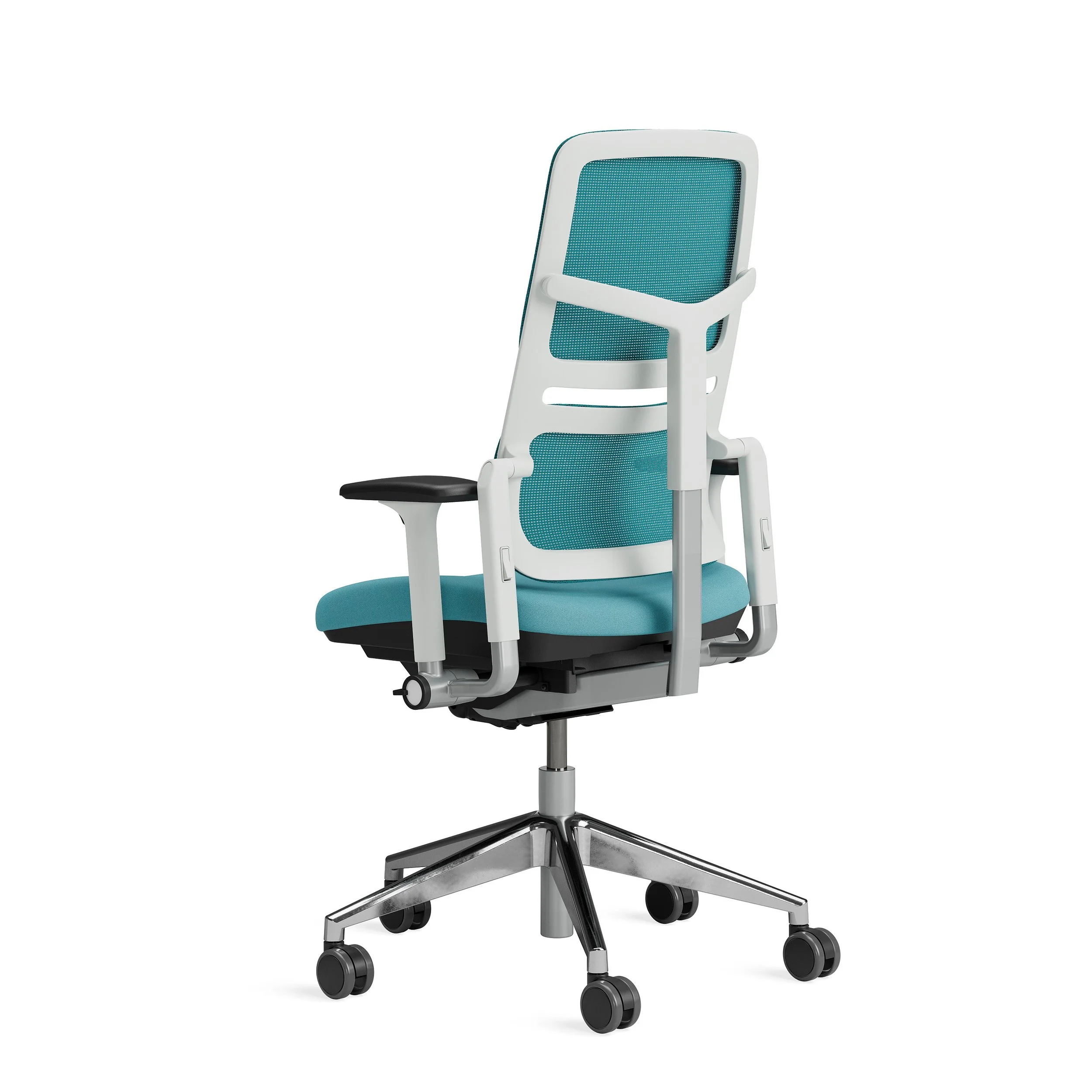 sc21_please_please_air_chair_set4_0001_3K.jpg
