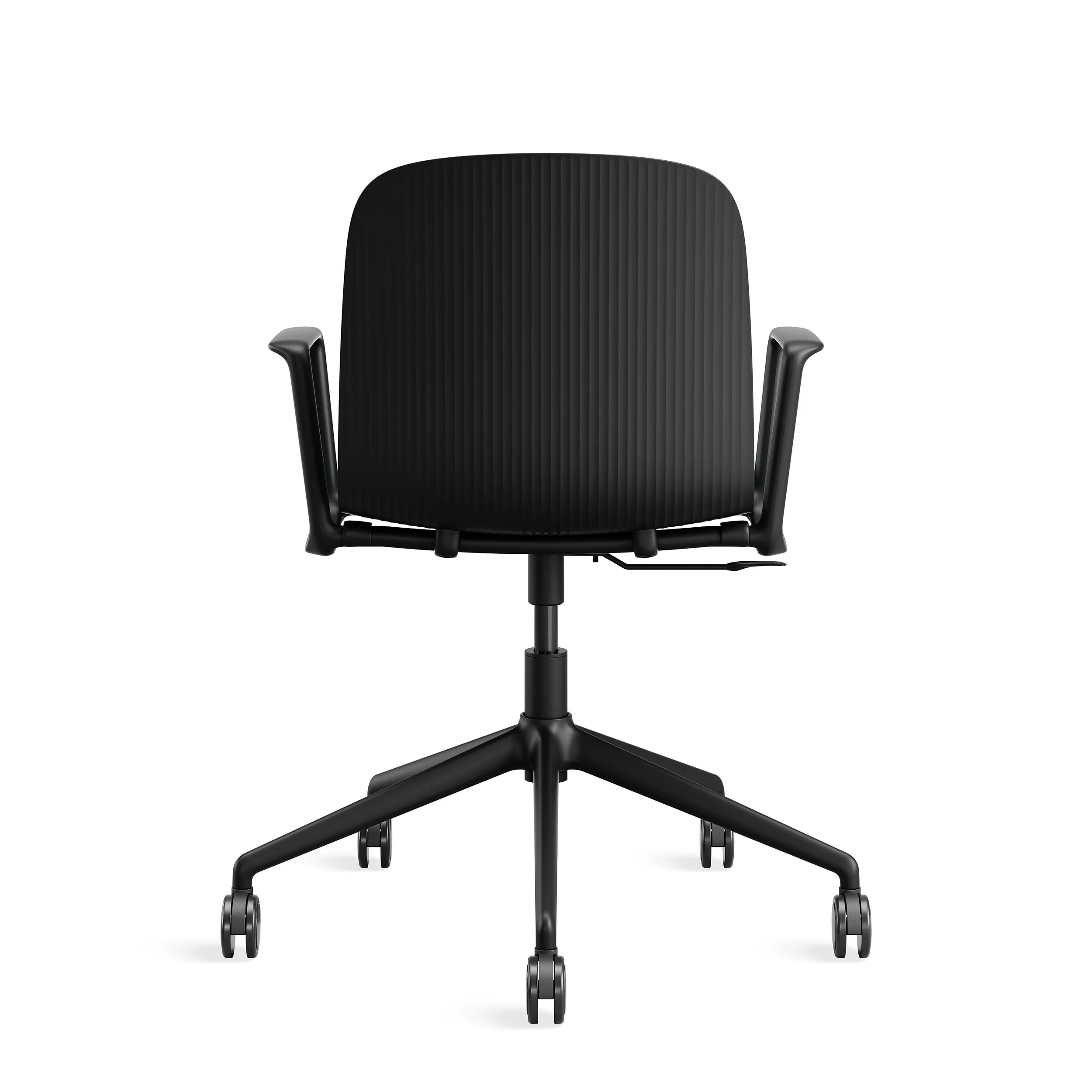 beauty_cavatina_chair_0002_3K.jpg