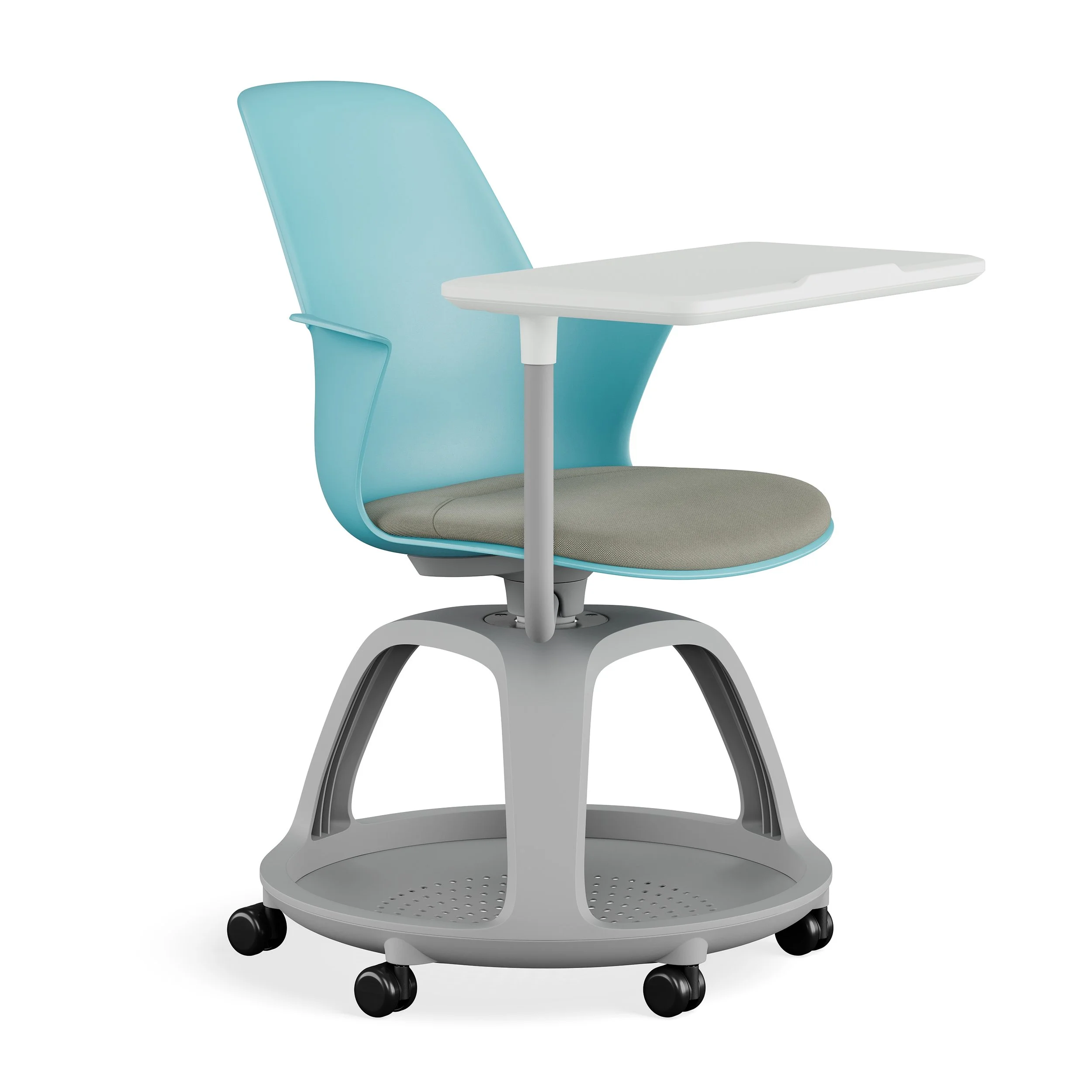 sc85_tripod_with_table_beauty_0001_3K.jpg