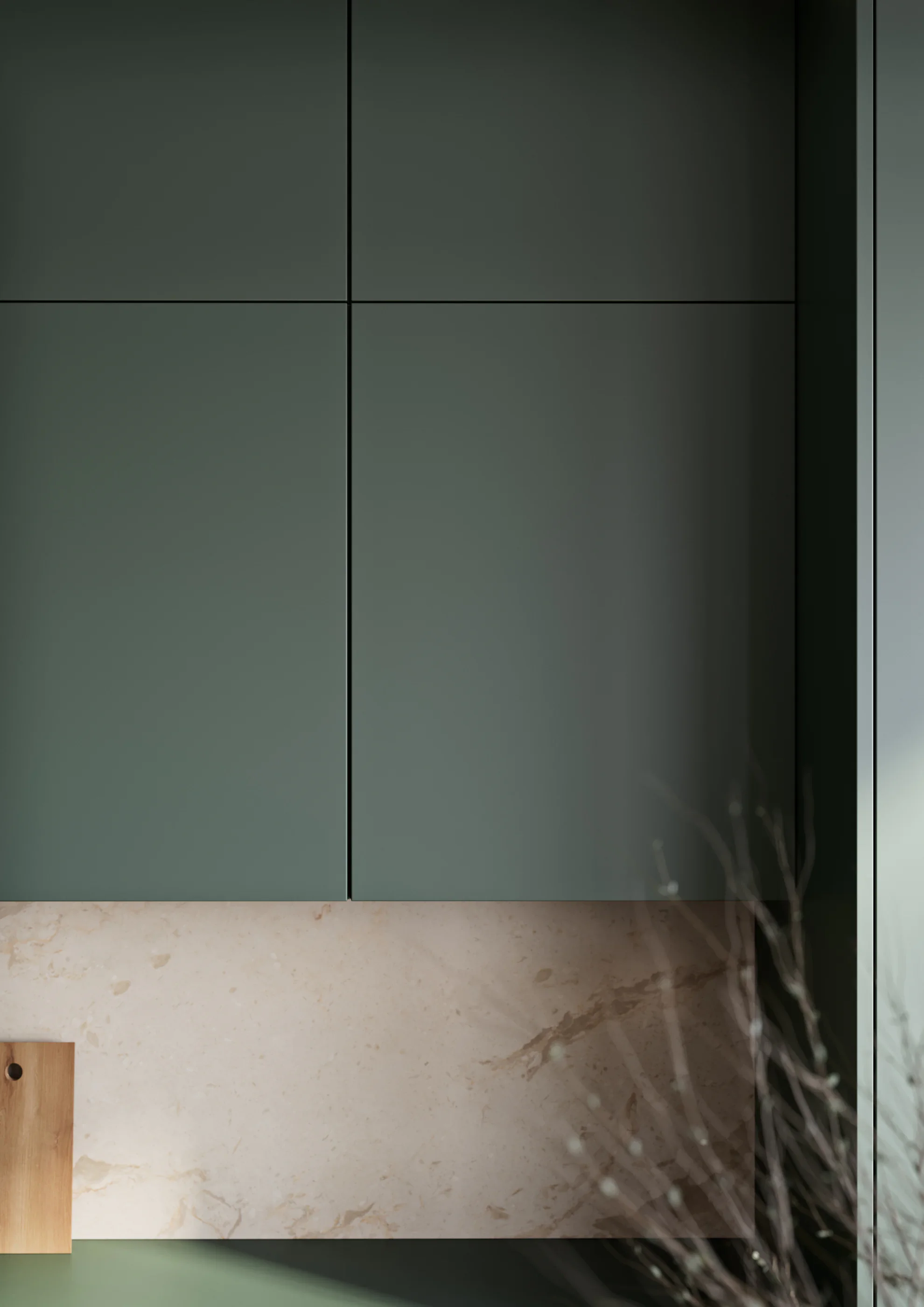 rh37_kitchen_06_3K_jpg_full.webp