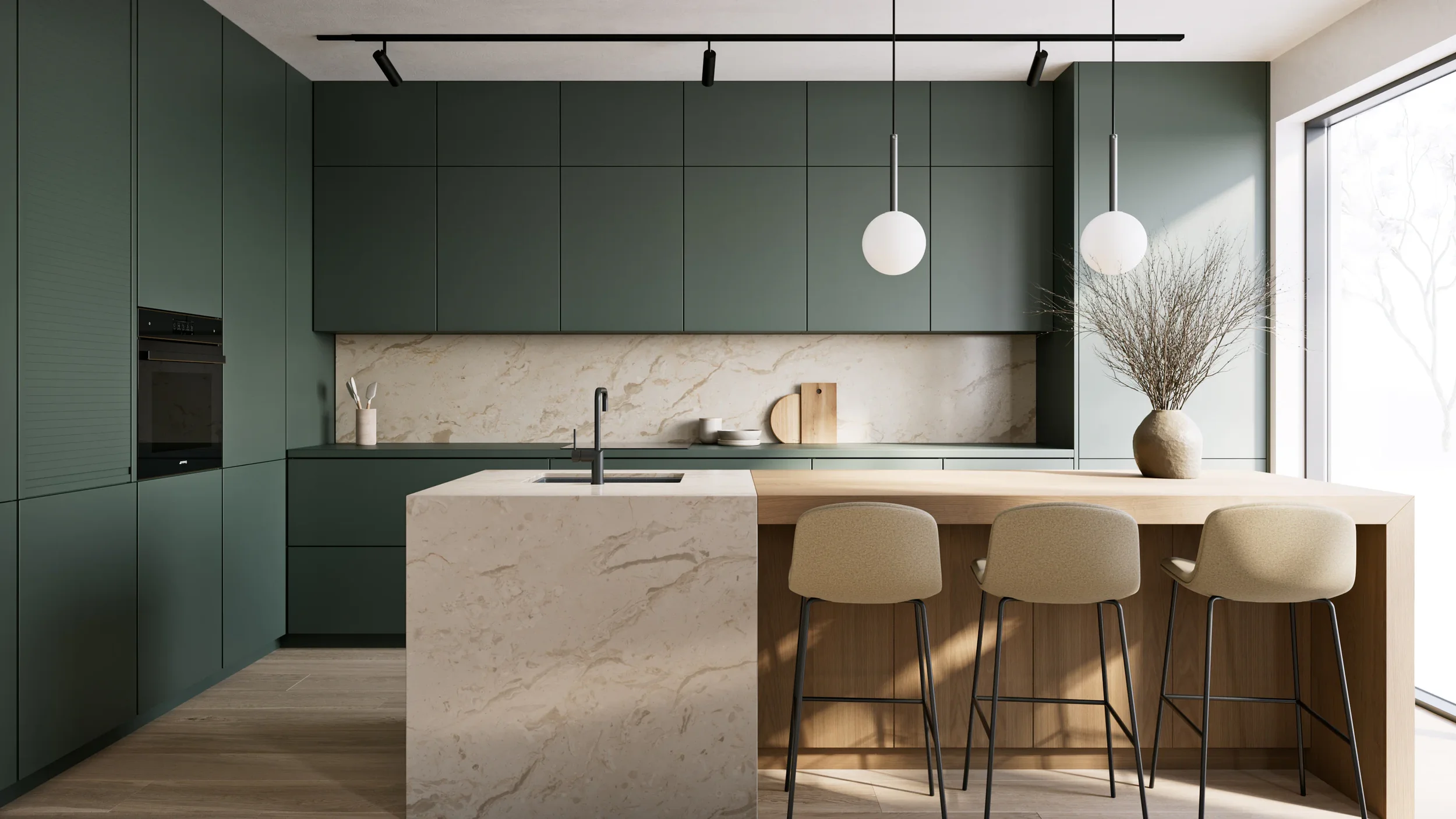 rh37_kitchen_main_3K_jpg_full.webp