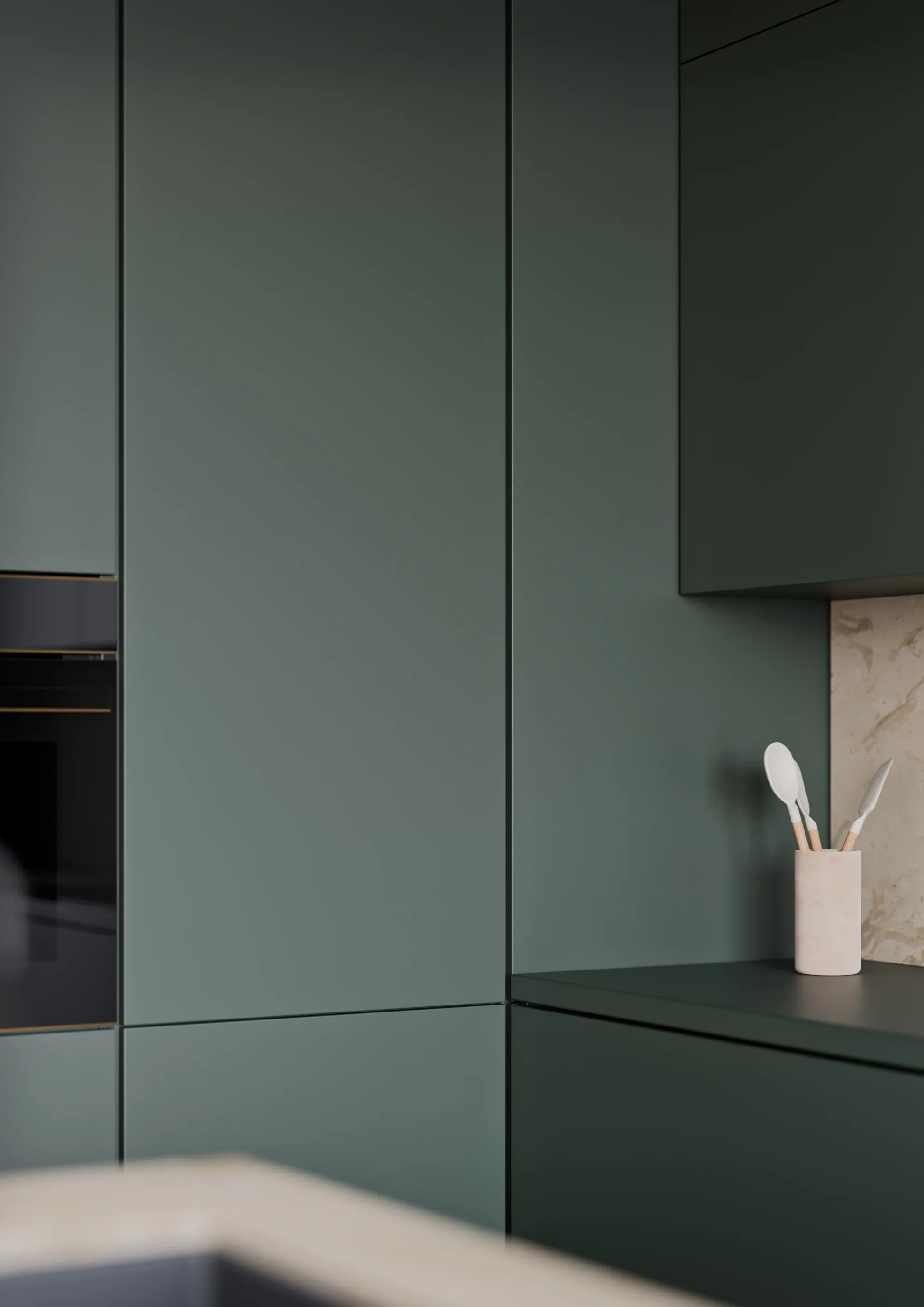 rh37_kitchen_03_3K_jpg_full.webp