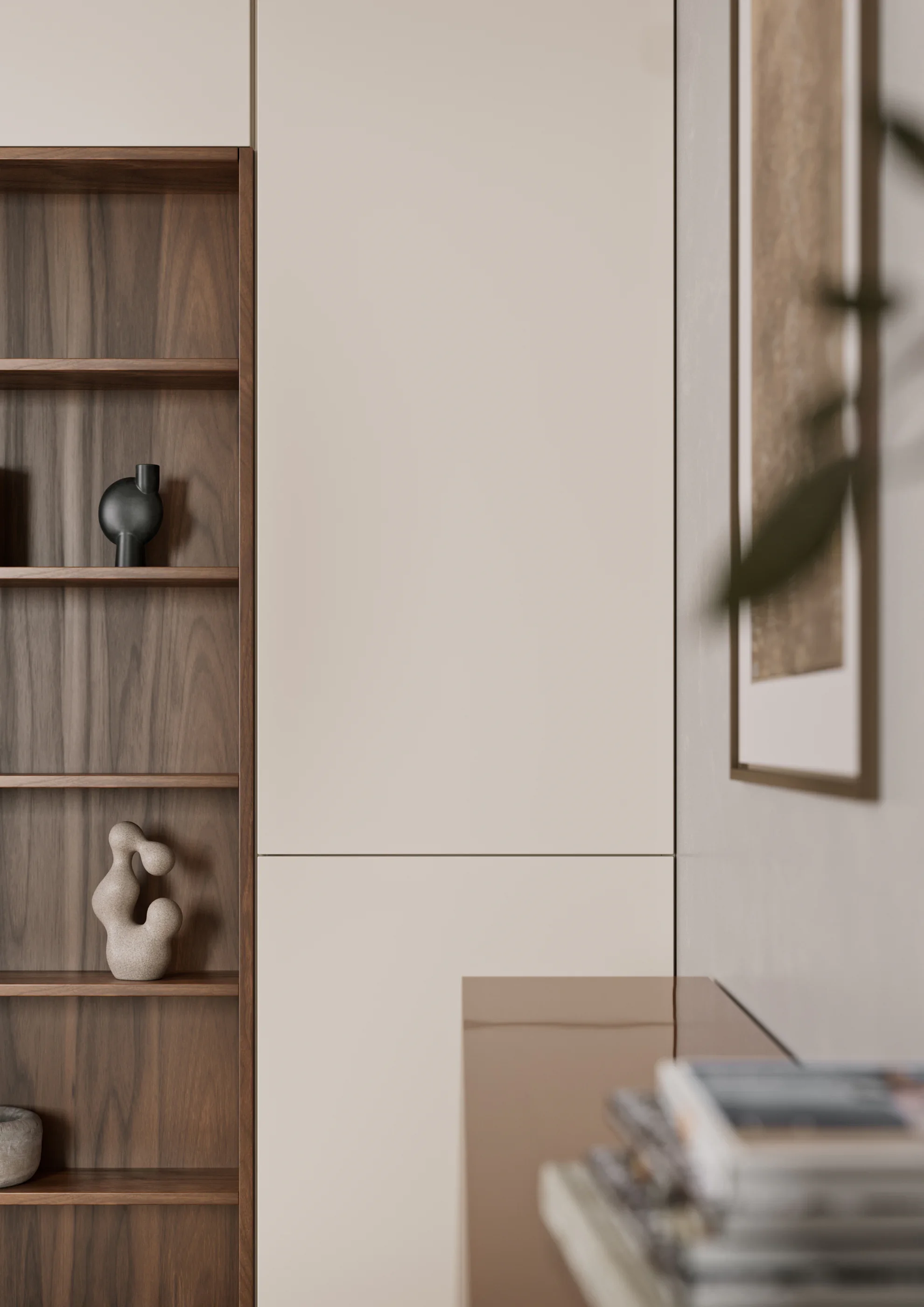 rh37_living_room_03_3K_jpg_full.webp