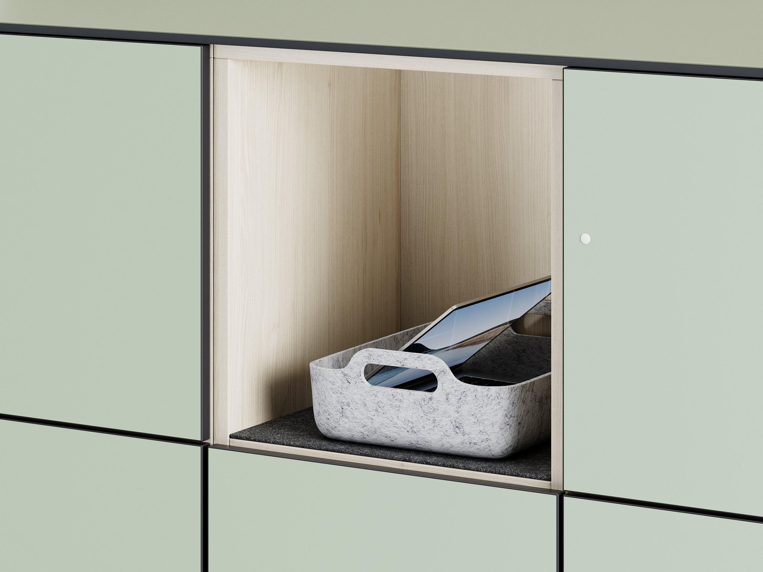 sc62_workvalet_design_details_34_29_Tray_Detail_3K.jpg