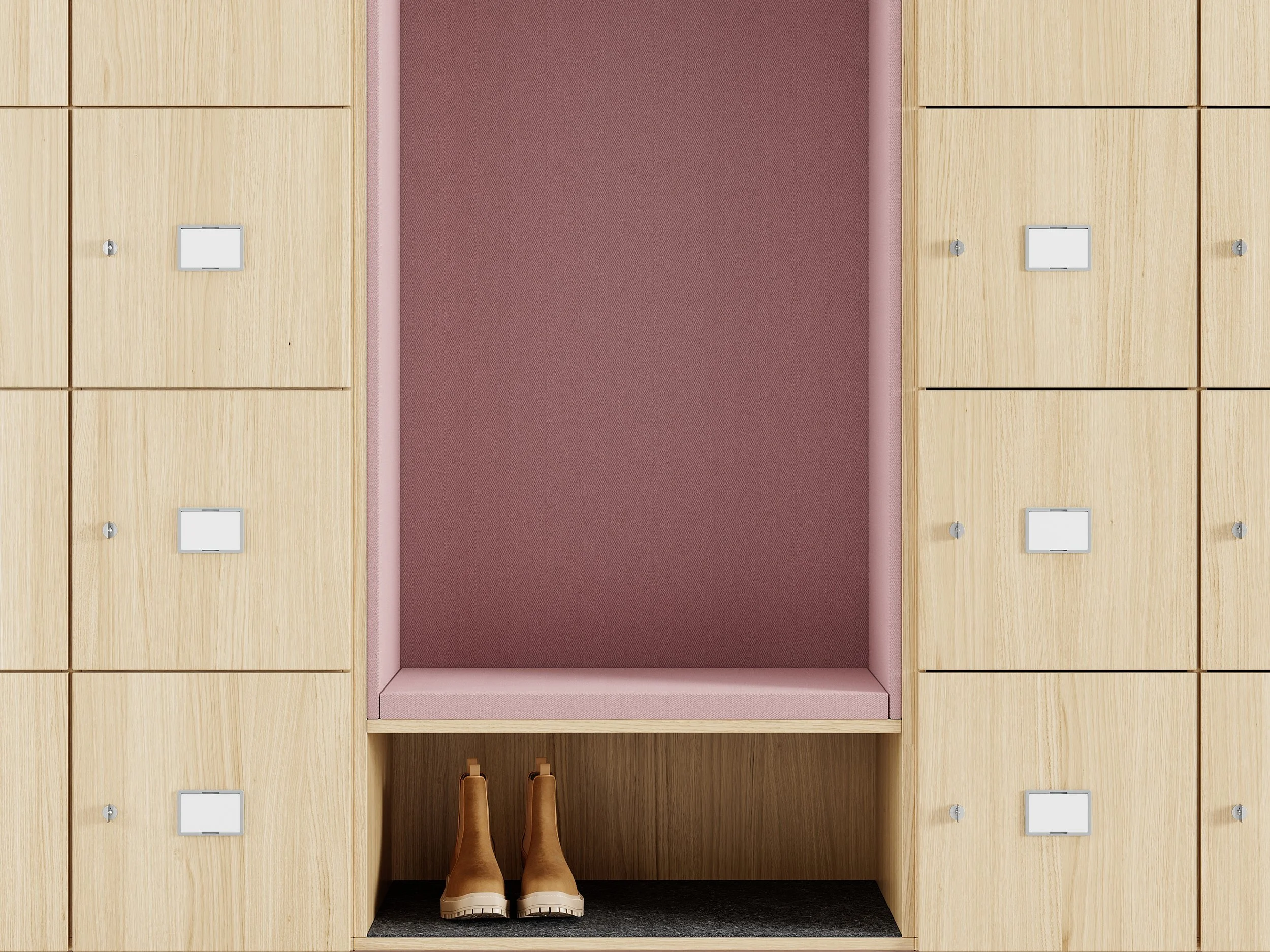 sc62_workvalet_design_details_35_30_Nook_Detail_3K.jpg