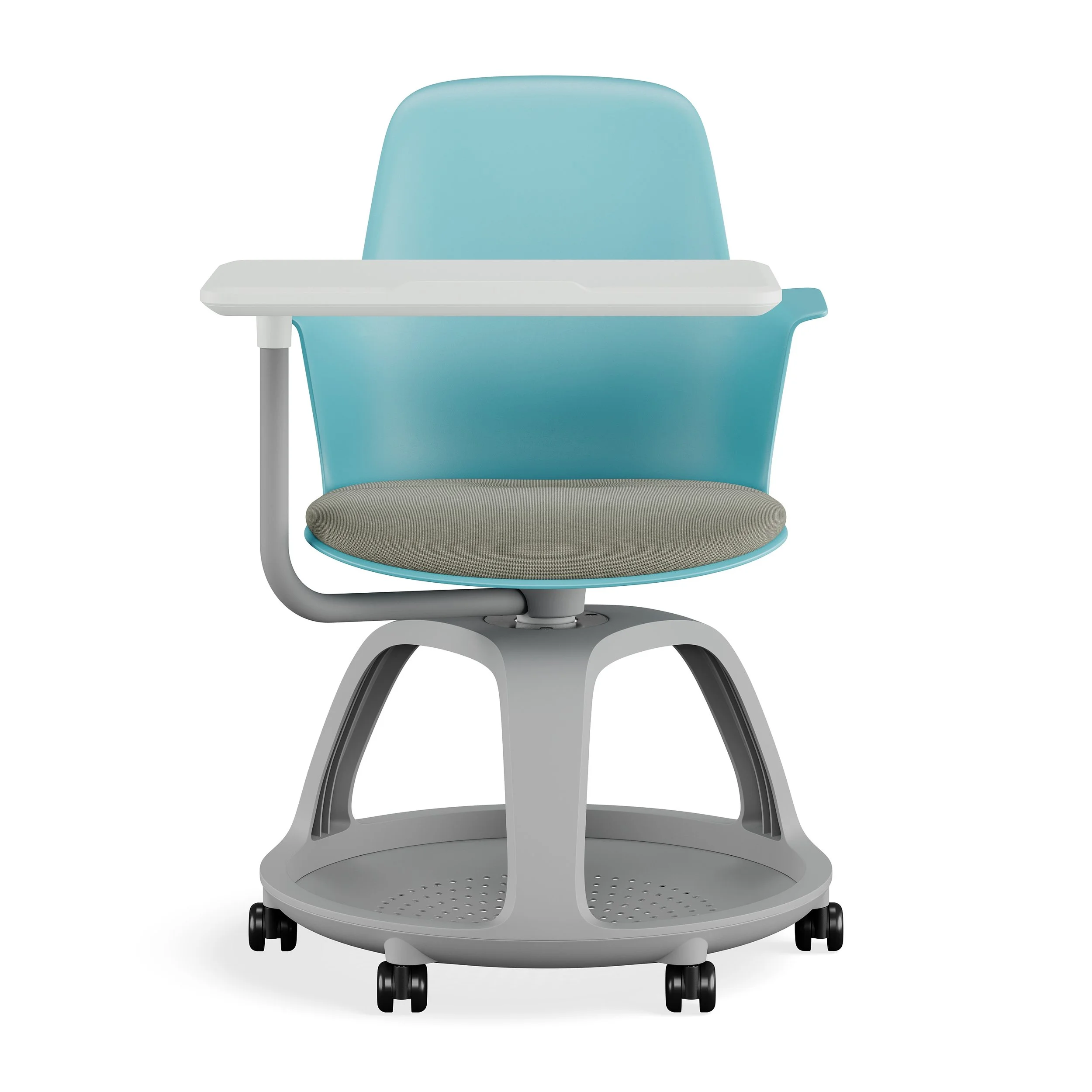 sc85_tripod_with_table_beauty_0000_3K.jpg
