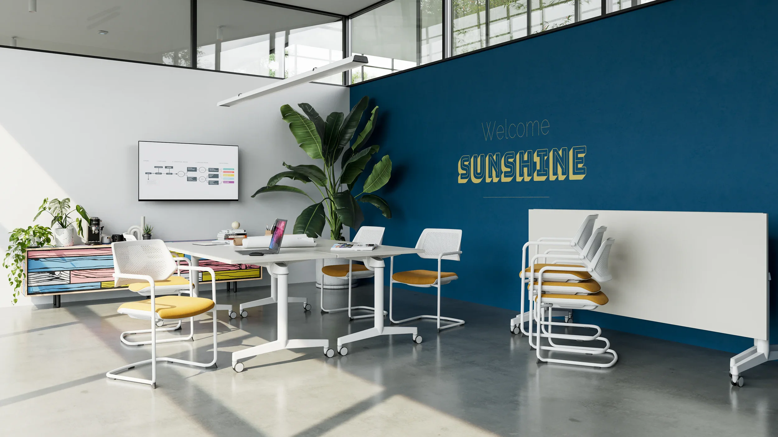 sc55_life_cycle_env06_wip06_v01_Post_ps_3K_full.webp