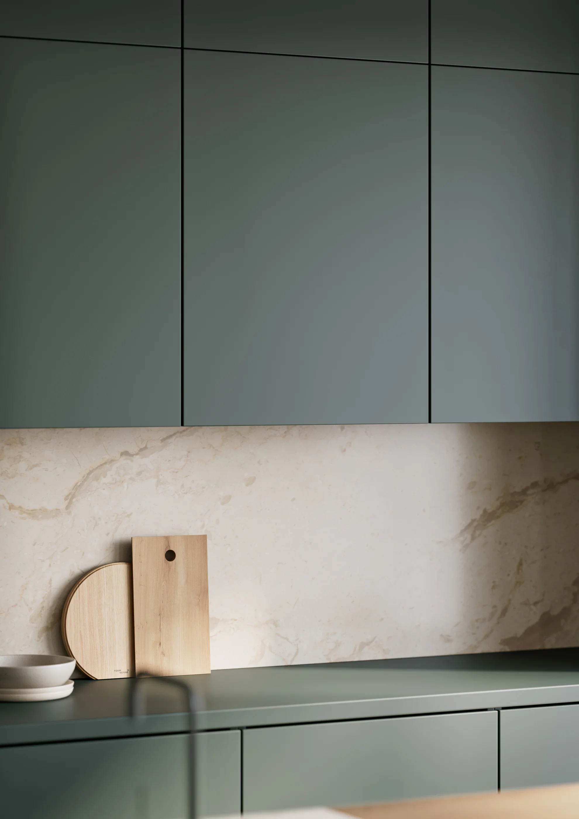 rh37_kitchen_04_3K_jpg_full.webp