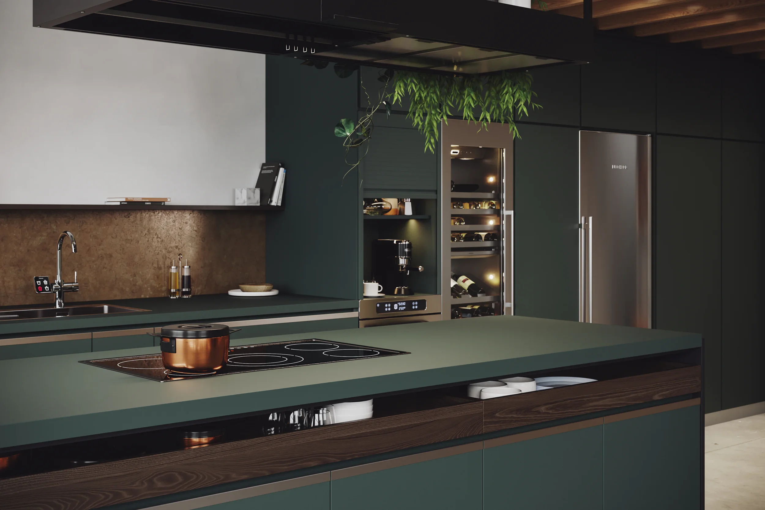 rehau01_mood05_detail_shot_2_3K_full.webp