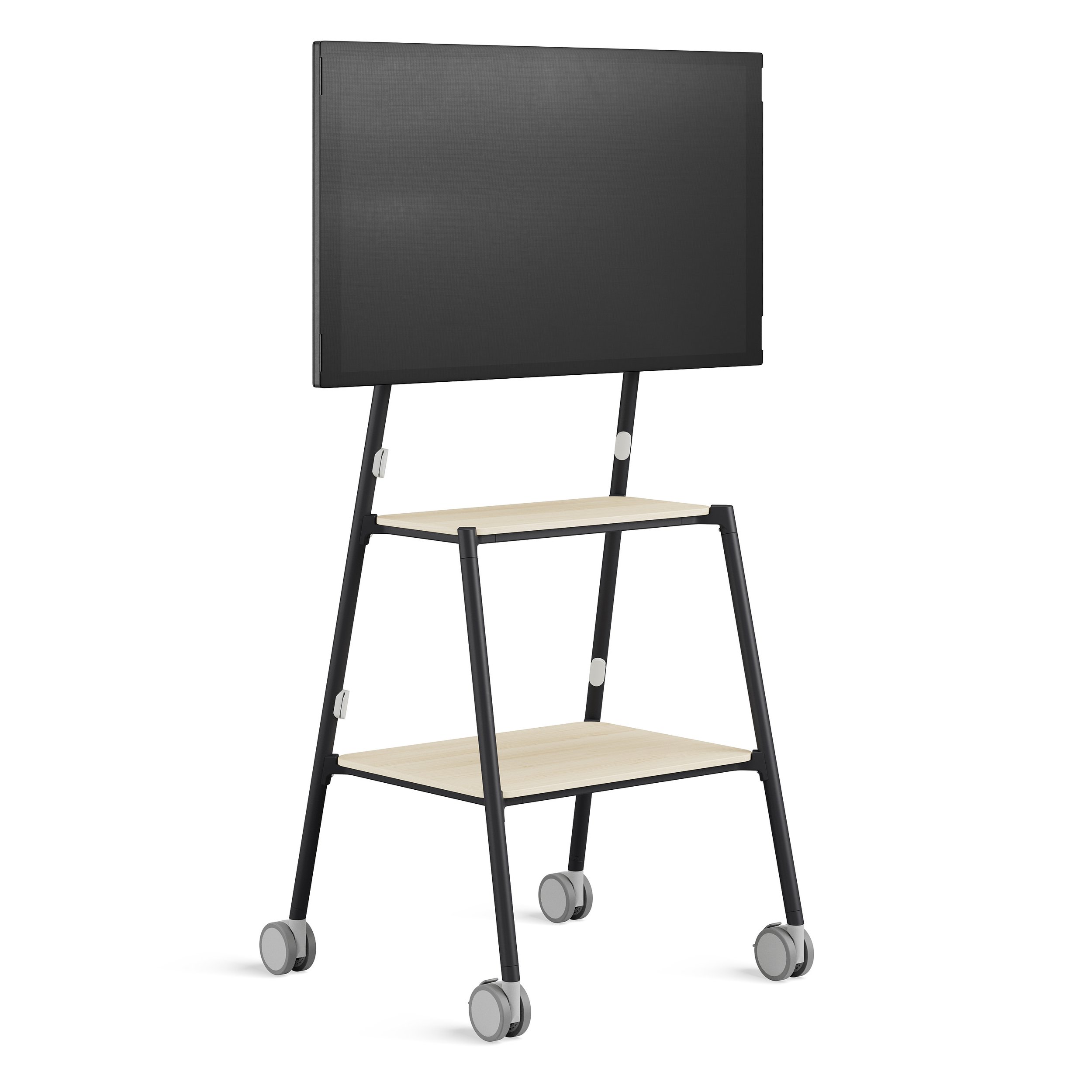 sc34_flex_media_cart_0004_3K.jpg