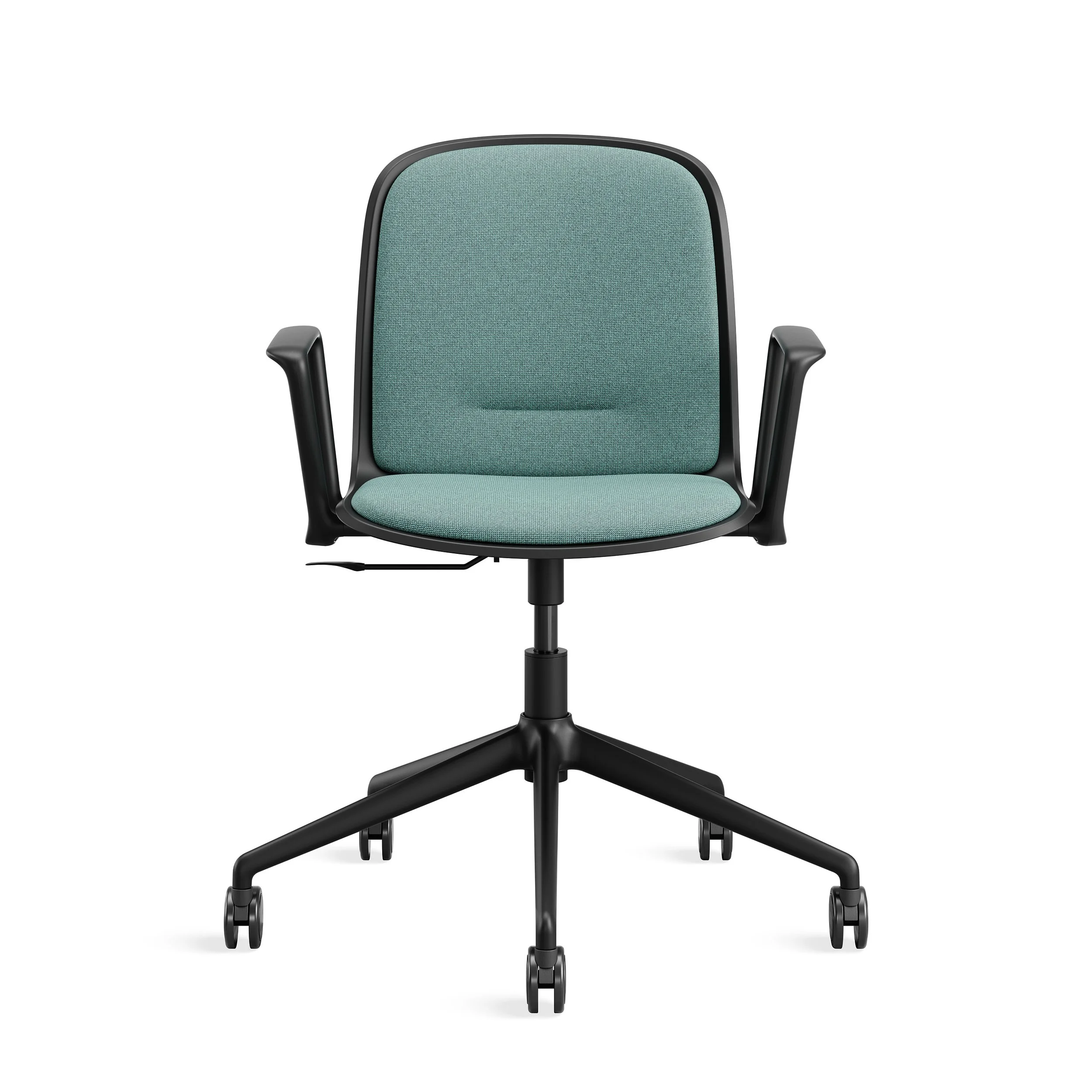 beauty_cavatina_chair_0000_3K.jpg