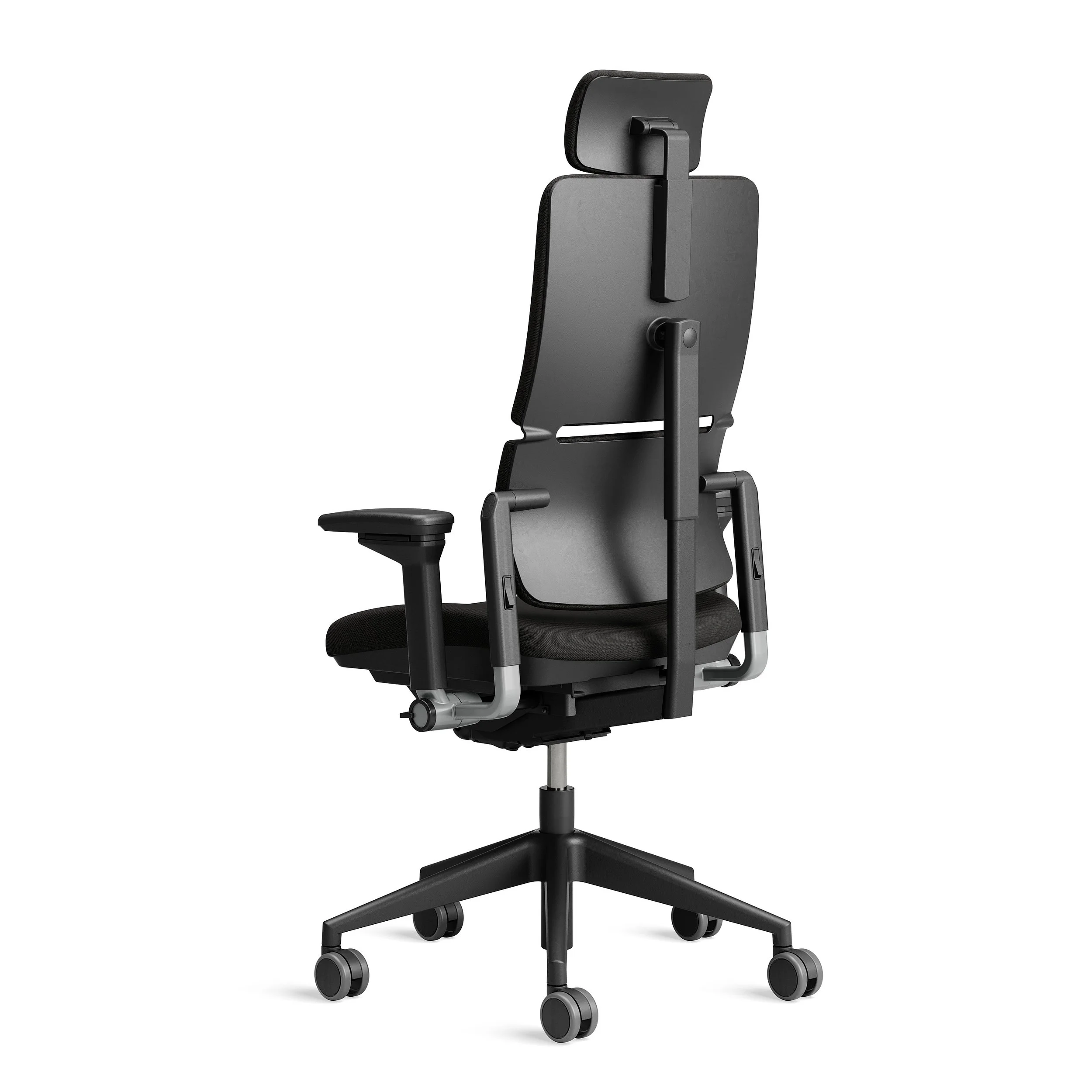 sc15_please_headrest_0001_3K.jpg