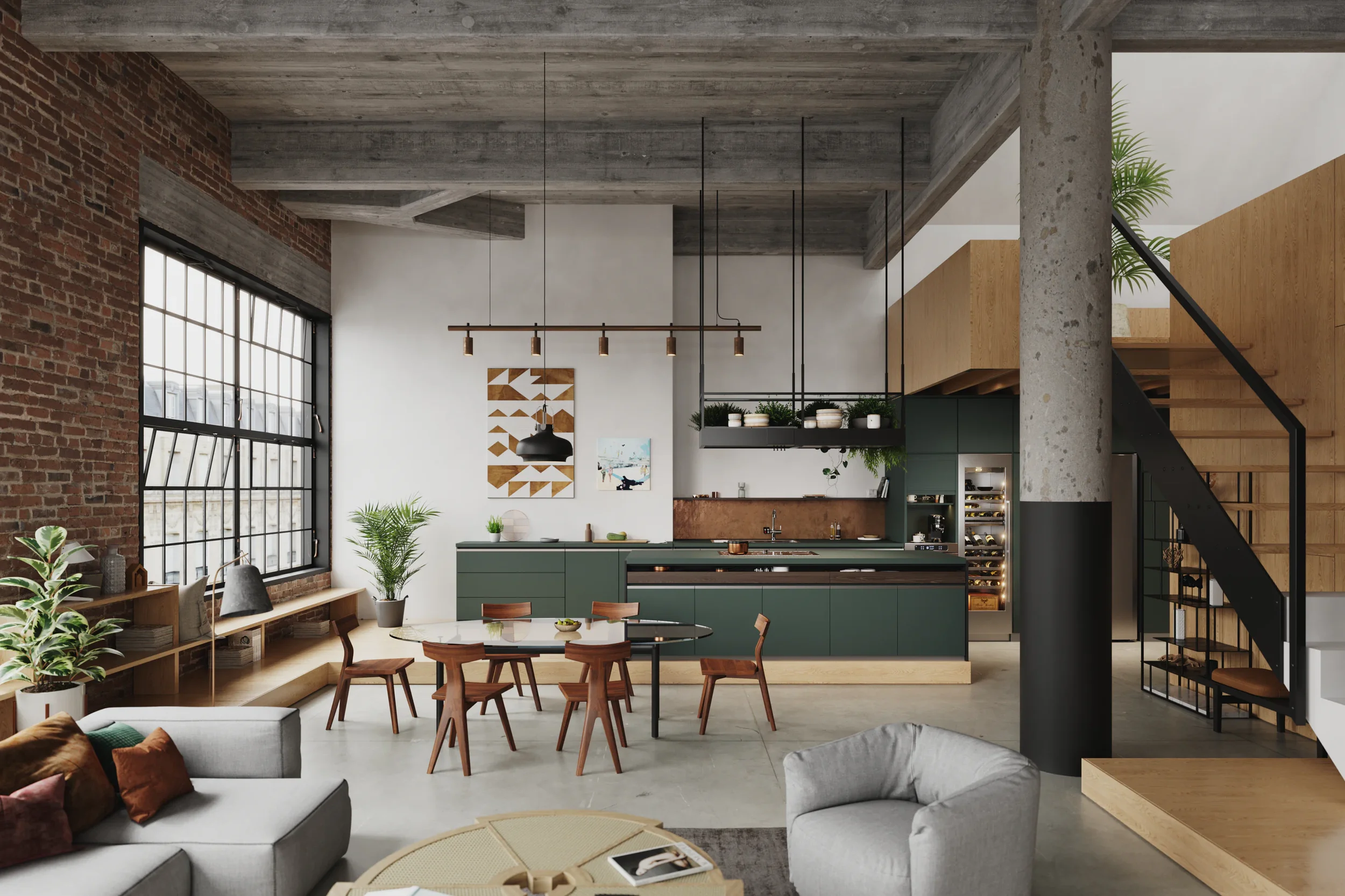 rehau01_wip3_v04_03_mood05_cam01_02_Post_3K_full.webp