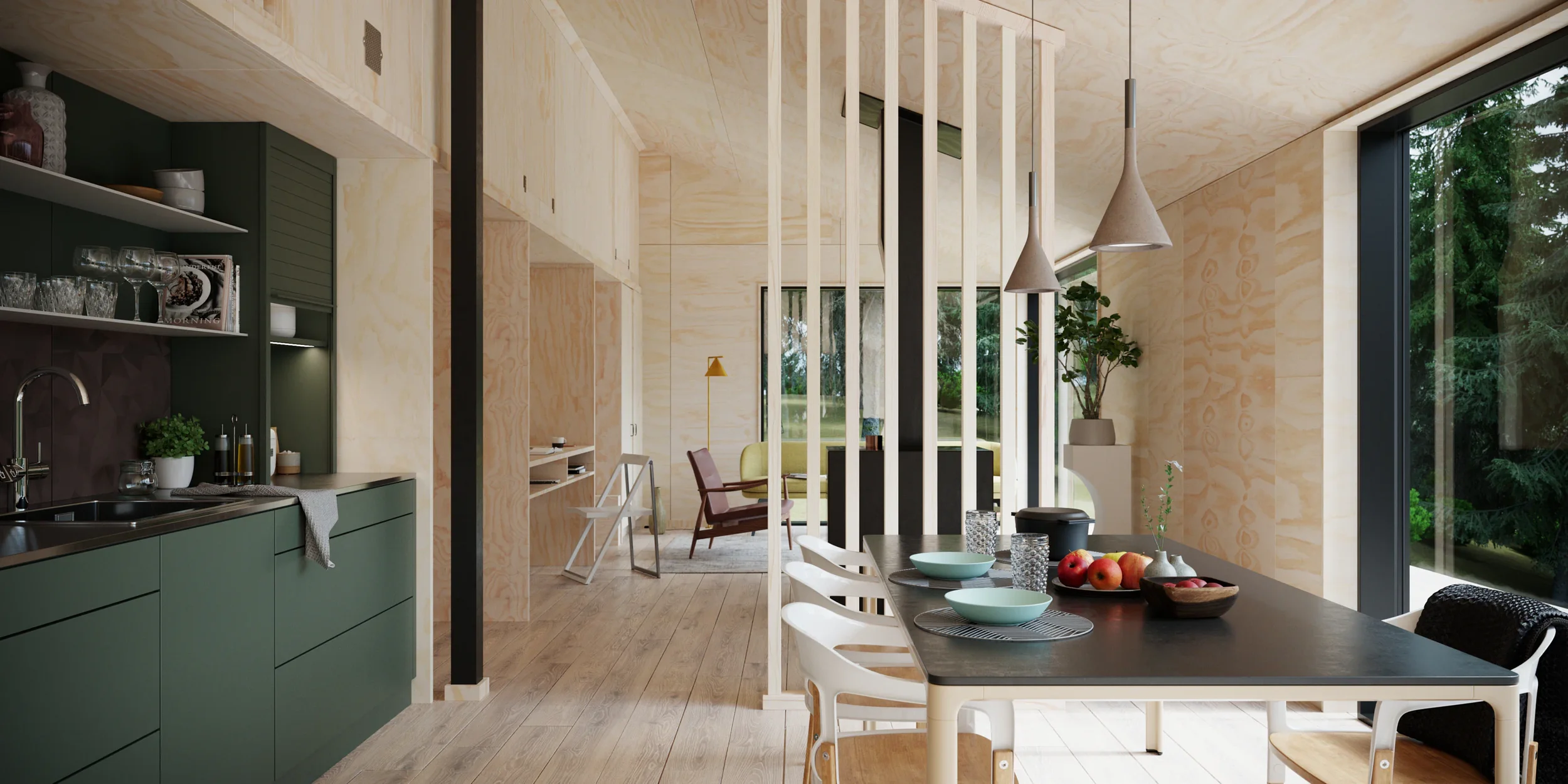 interior_wip06_001_0001_Post__full.webp