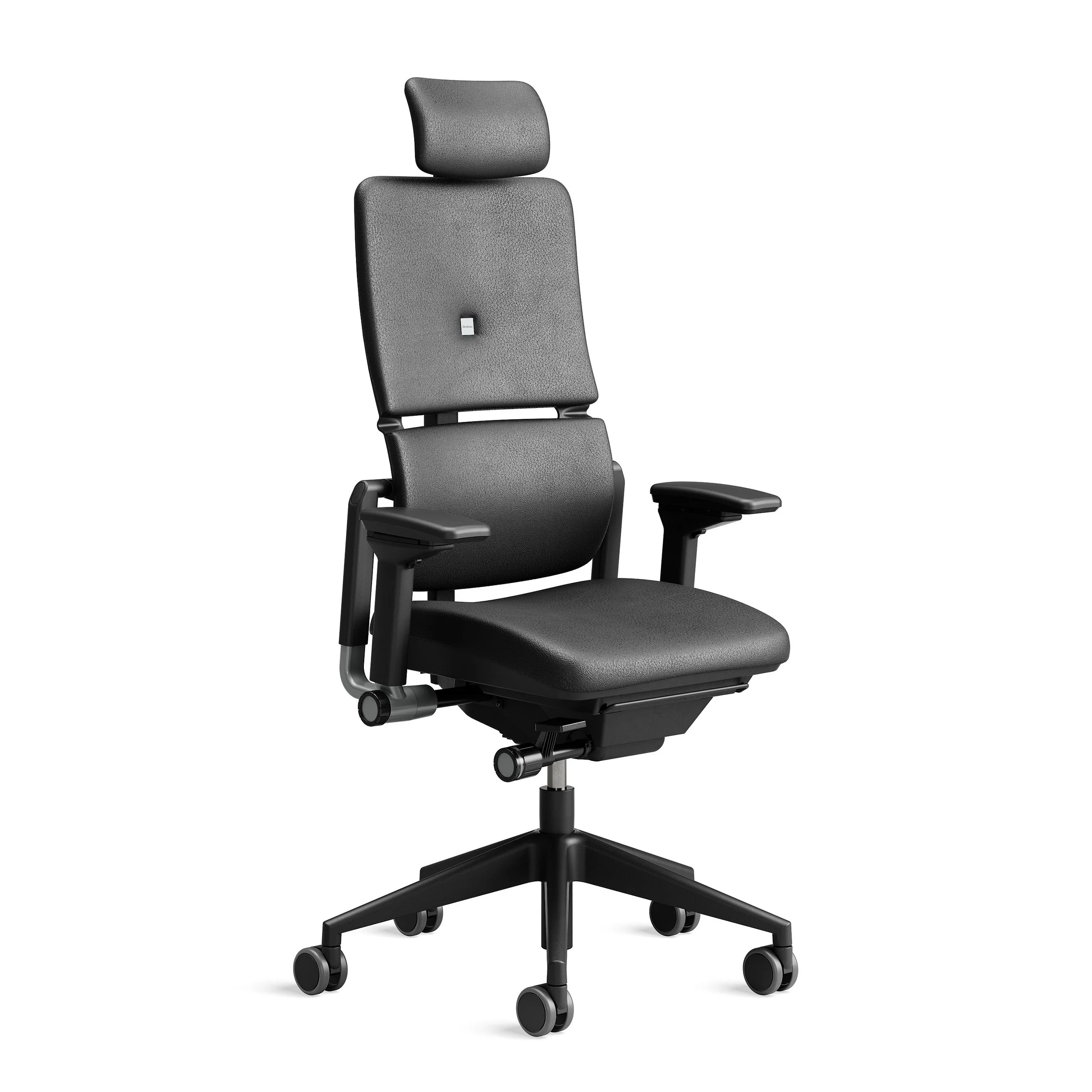sc15_please_headrest_0008_3K.jpg