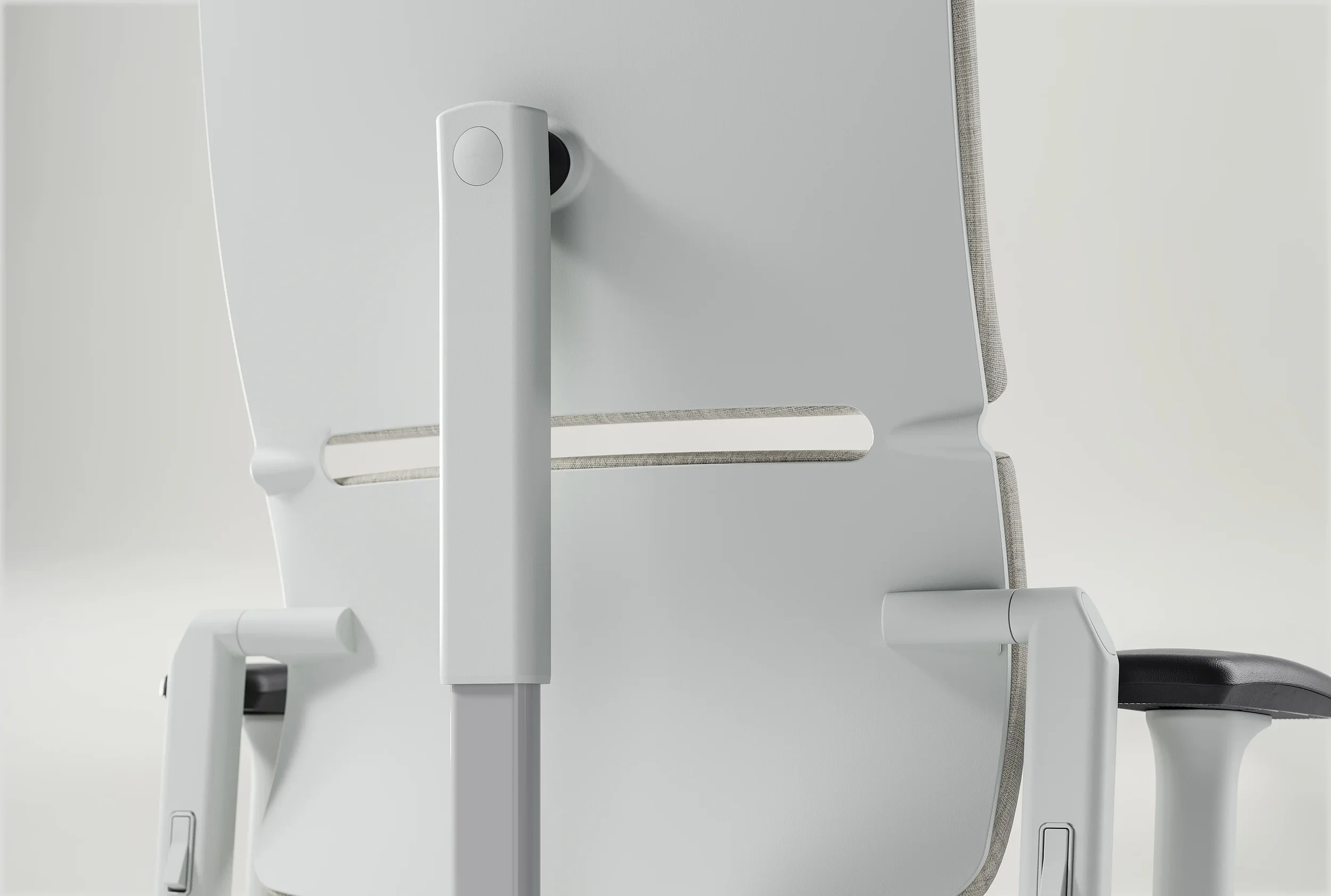 sc69_carbon_neutral_task_chairs_please_closeup_wip05_01.001_Post_ps_3K.webp
