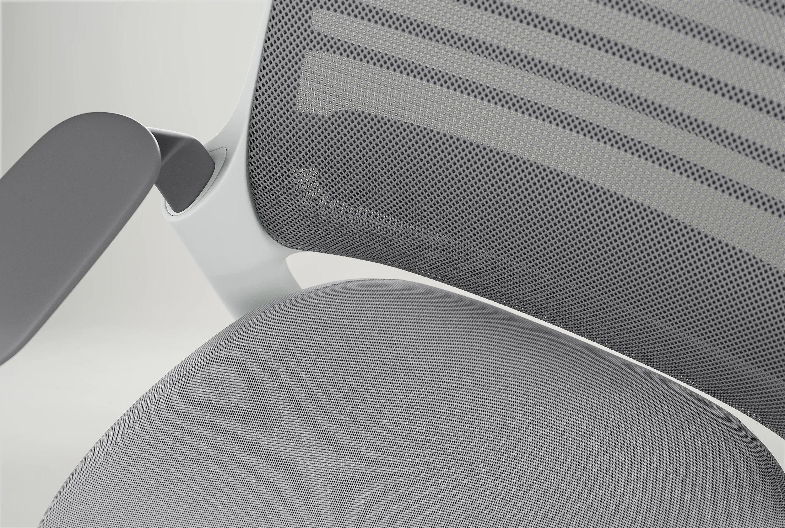 sc69_carbon_neutral_task_chairs_series1_closeup_wip05_01.001_Post_ps_3K.webp