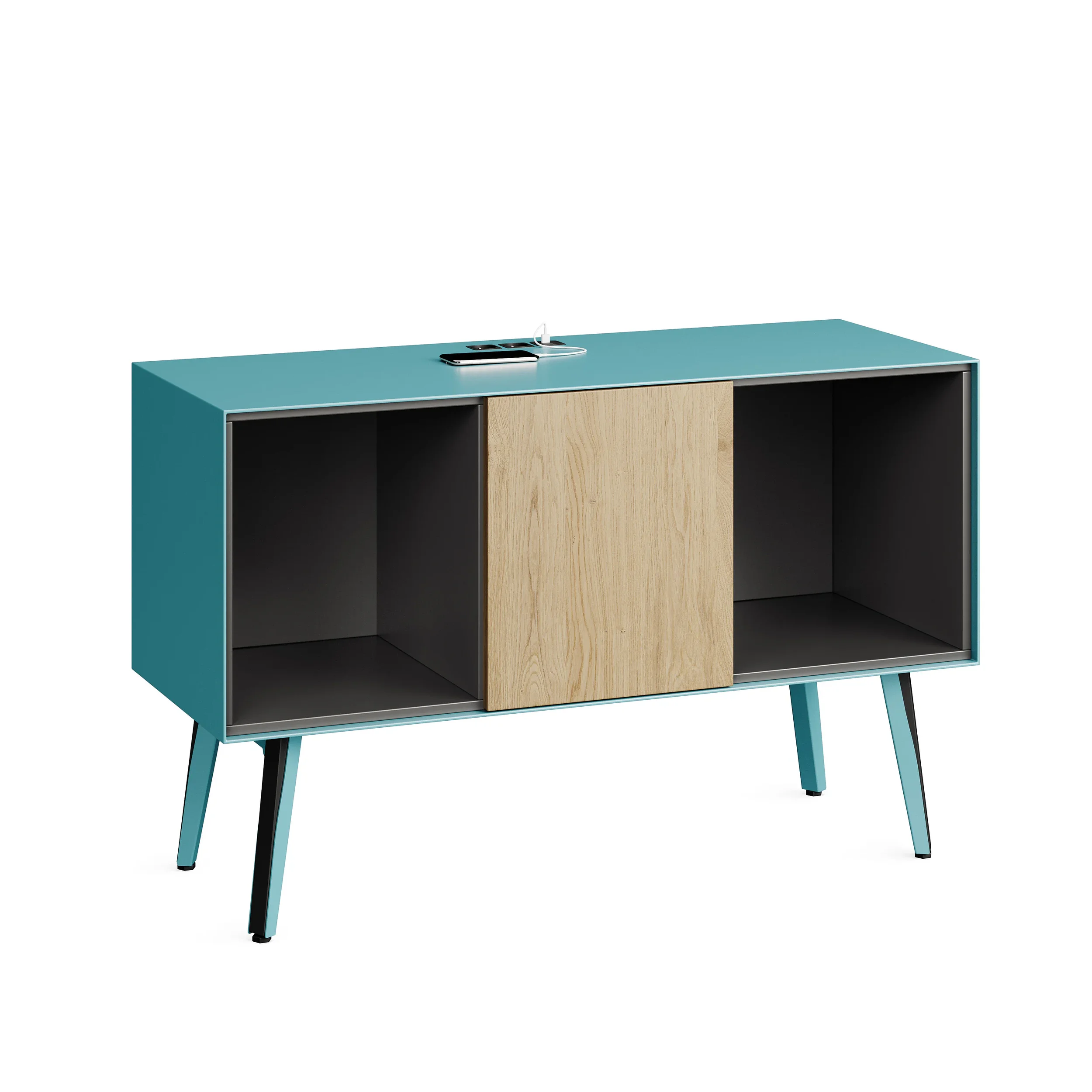 sc02_electrical_credenza_full_3K.webp