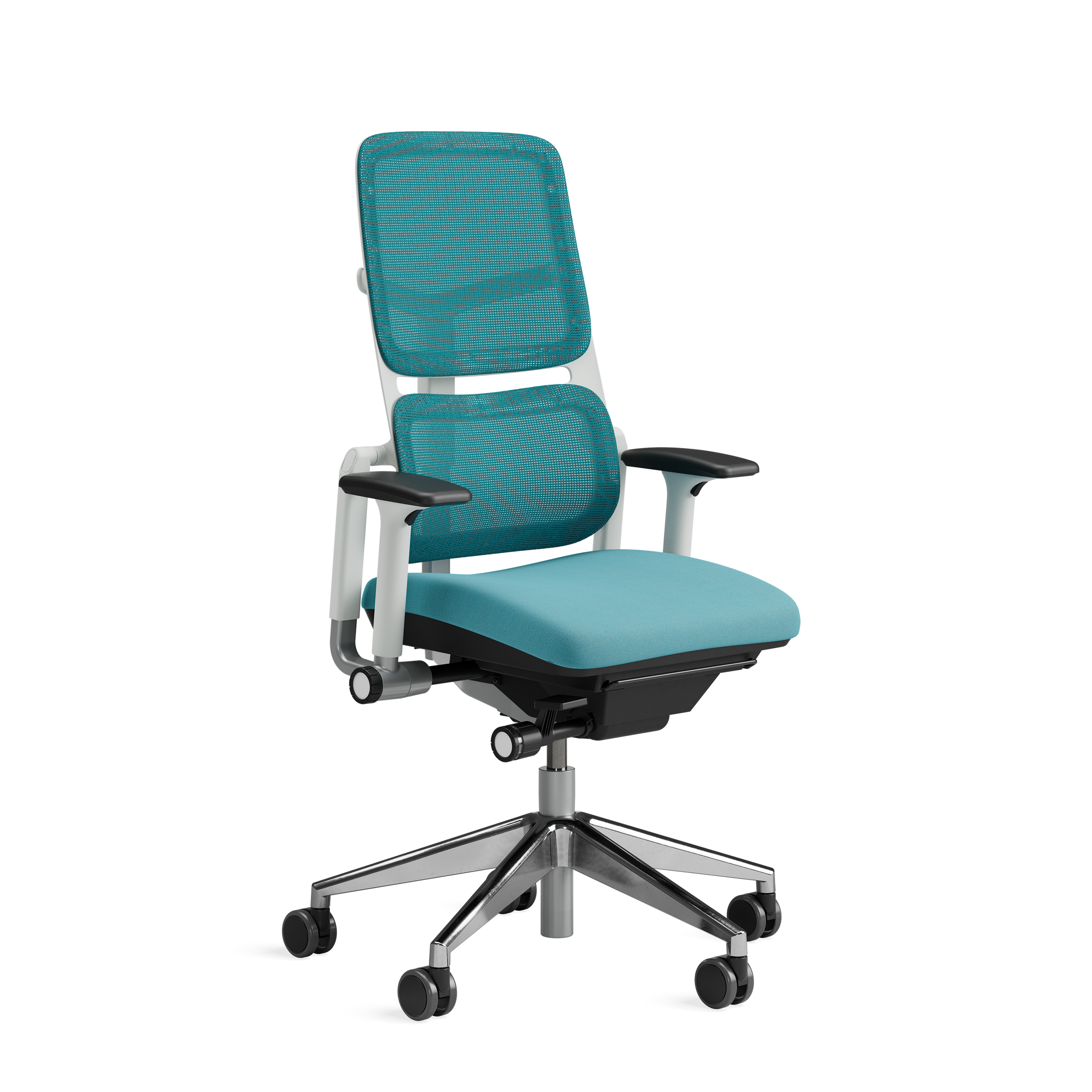 sc21_please_please_air_chair_set4_0000_3K.png