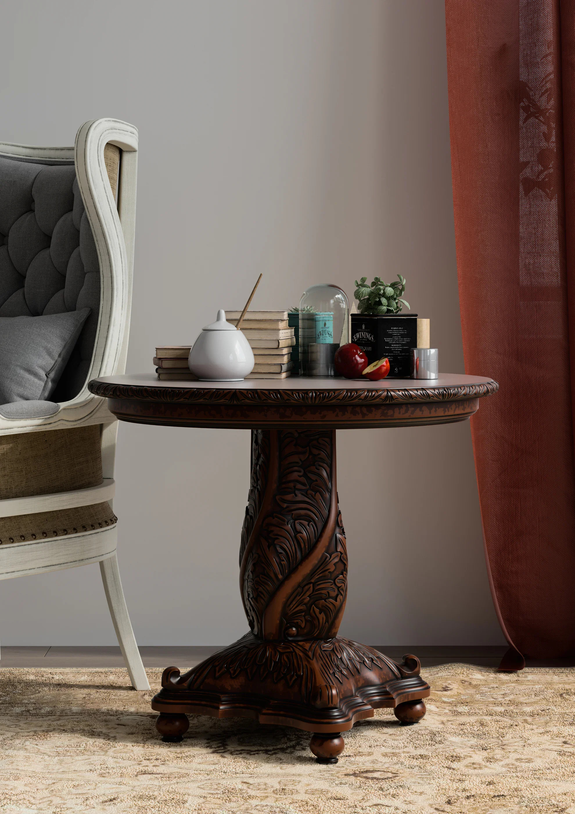 26677_table__c01__post_v02_5k_3K.webp