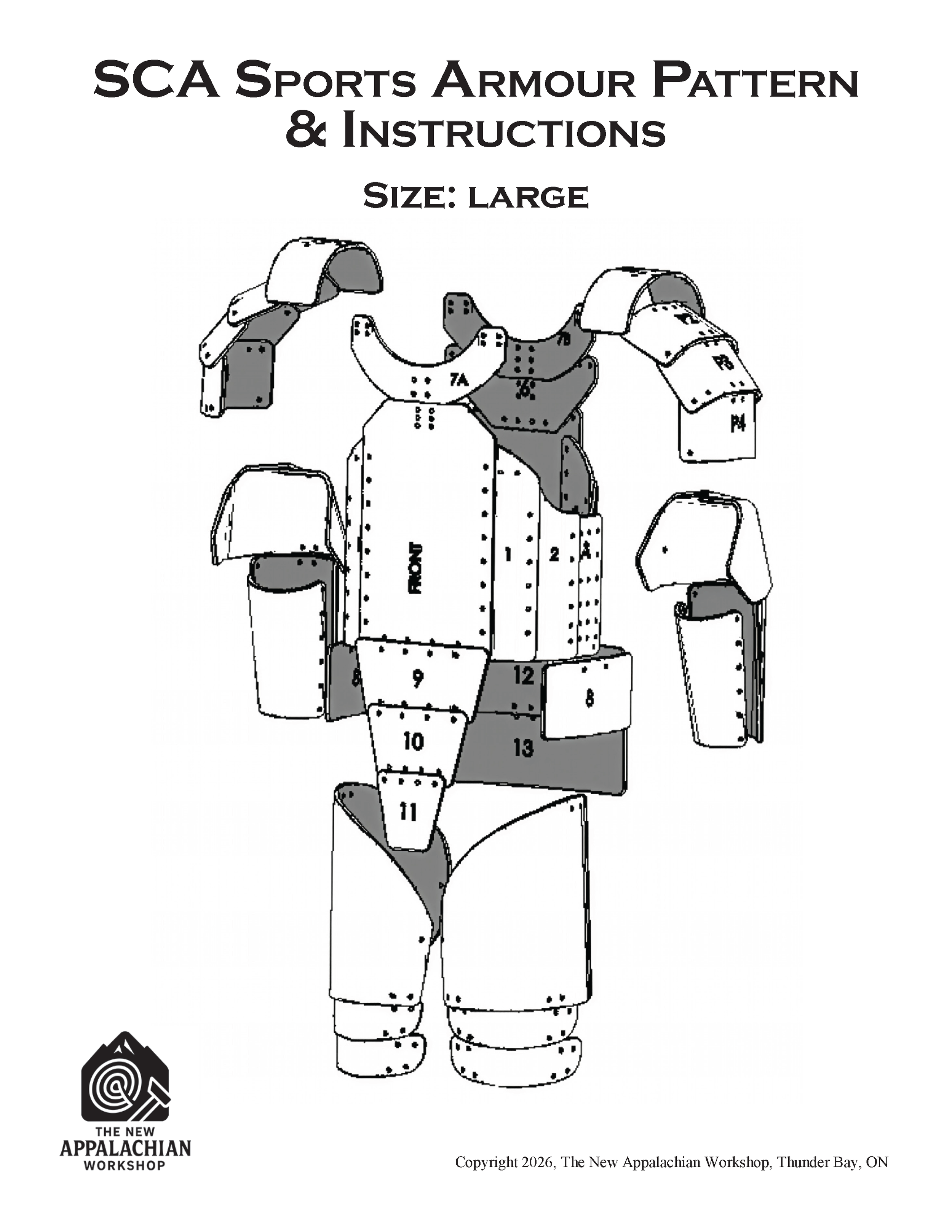 Cover-Large-Armour Instructions_Page_1.png